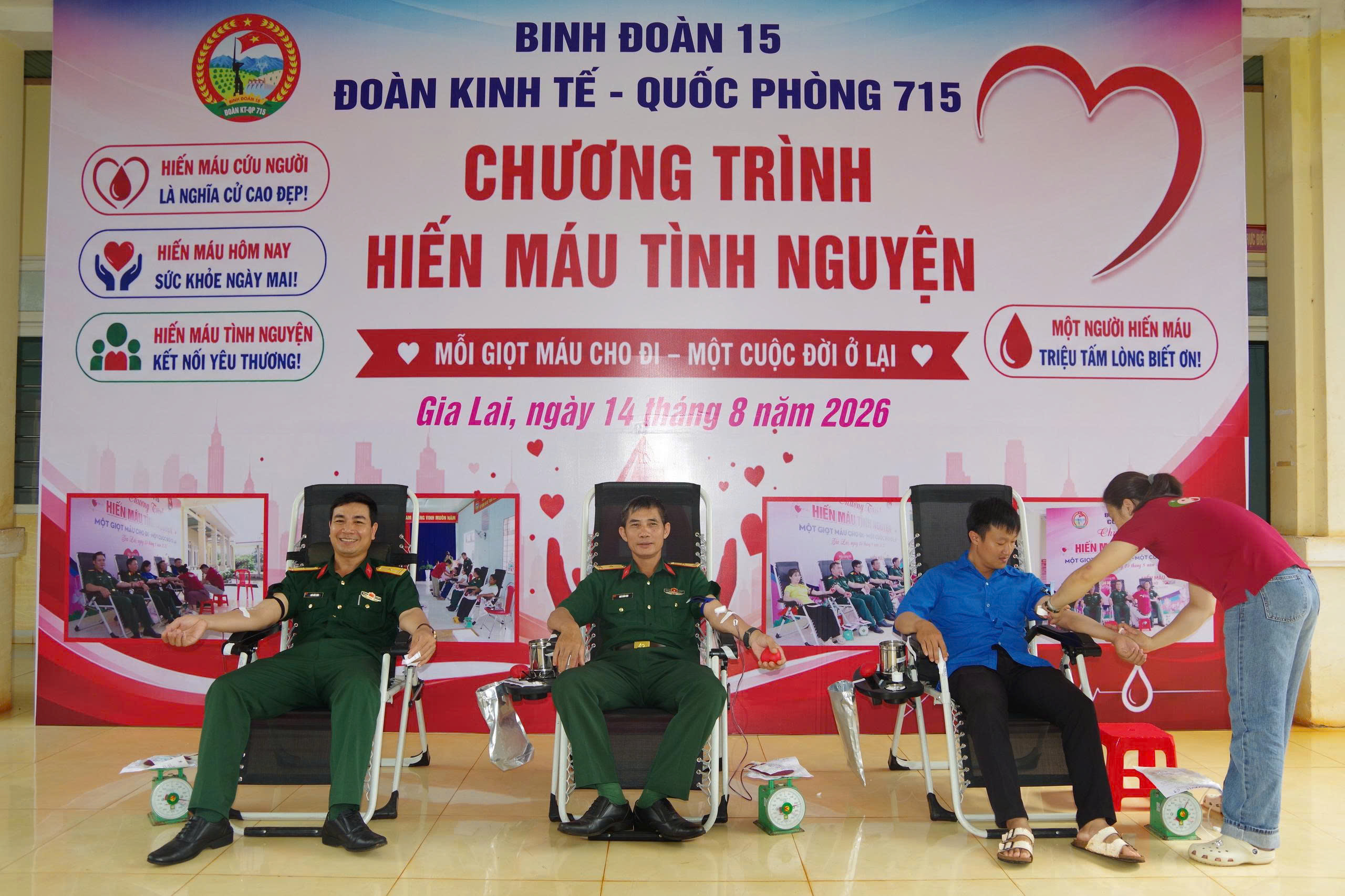 1786703090381_5362442039100290959_5362442039100290959_cda111e7fe09b0a037819868e86c73a1