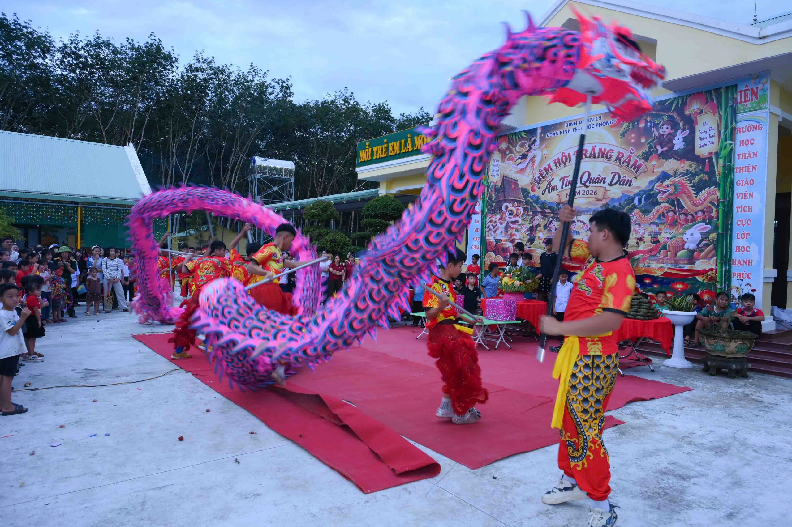 1790083452638_3460946550532973027_3460946550532973027_2d1aac953db4e89e34d30f0e5ff39d05