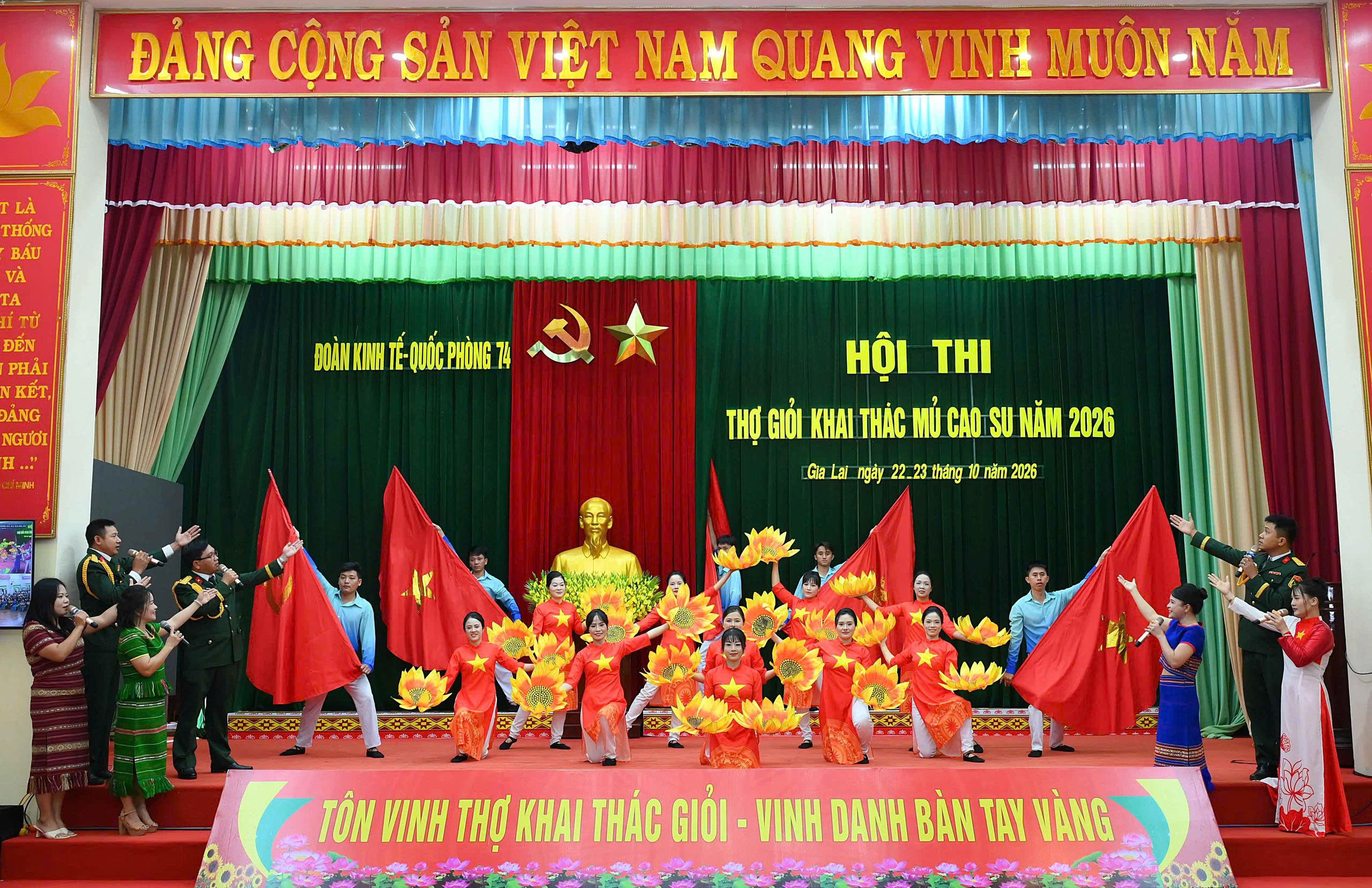 1792746495225_6118366072969905418_g1980929378946785183_584949a6b436543cd263169f27f6eb0d