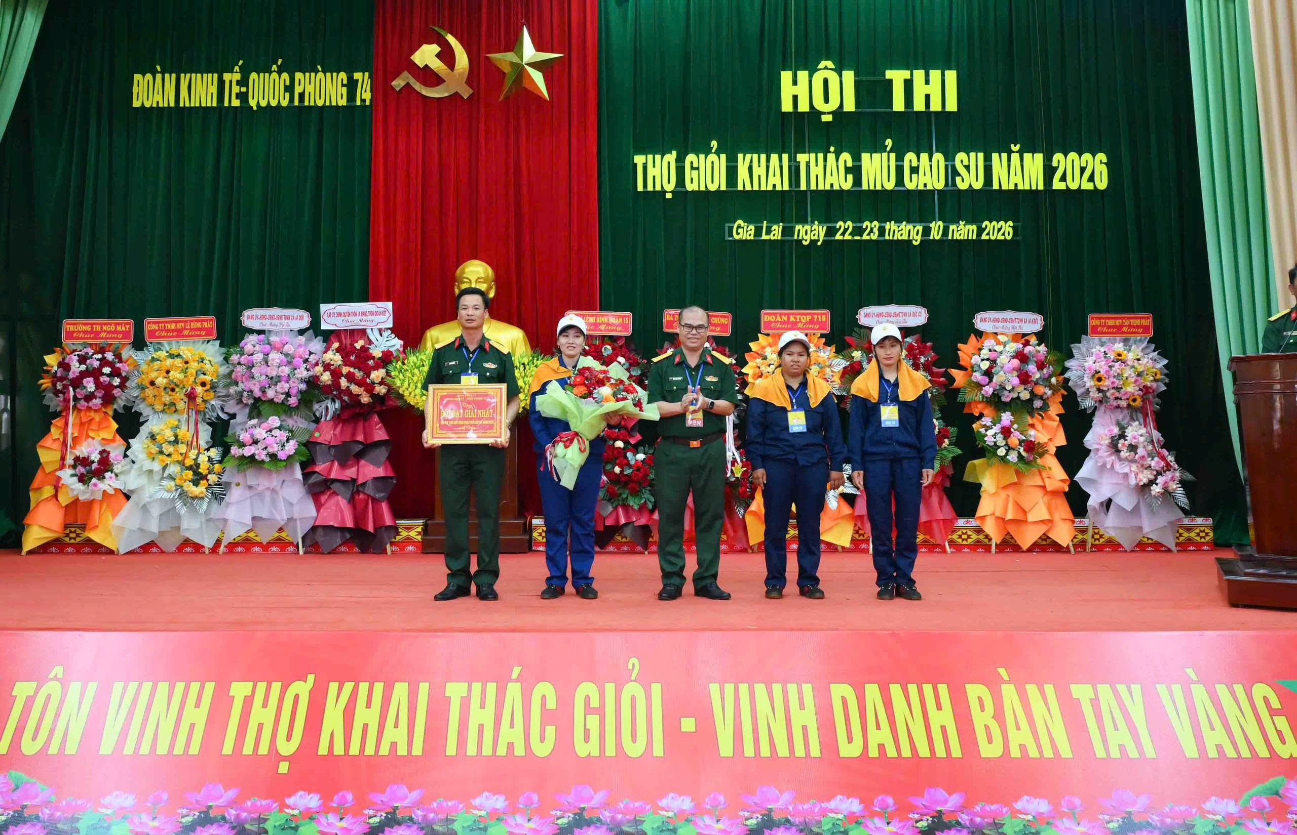 1792746513316-6118366072969905418-g1980929378946785183-04423d5538aa389870d85747ae70a7fd-1.jpg