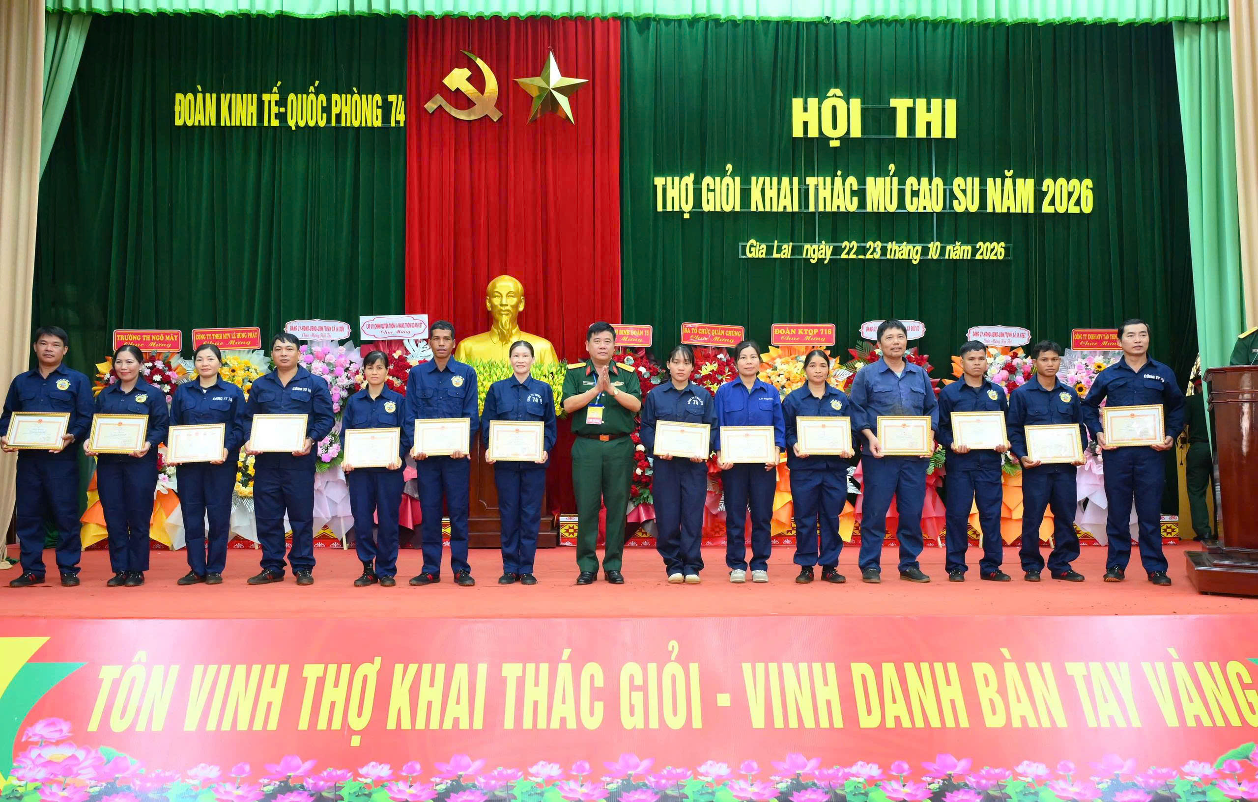 1792746544836_6118366072969905418_g1980929378946785183_66909d369494eaa2a0b4716f4bc44f5b