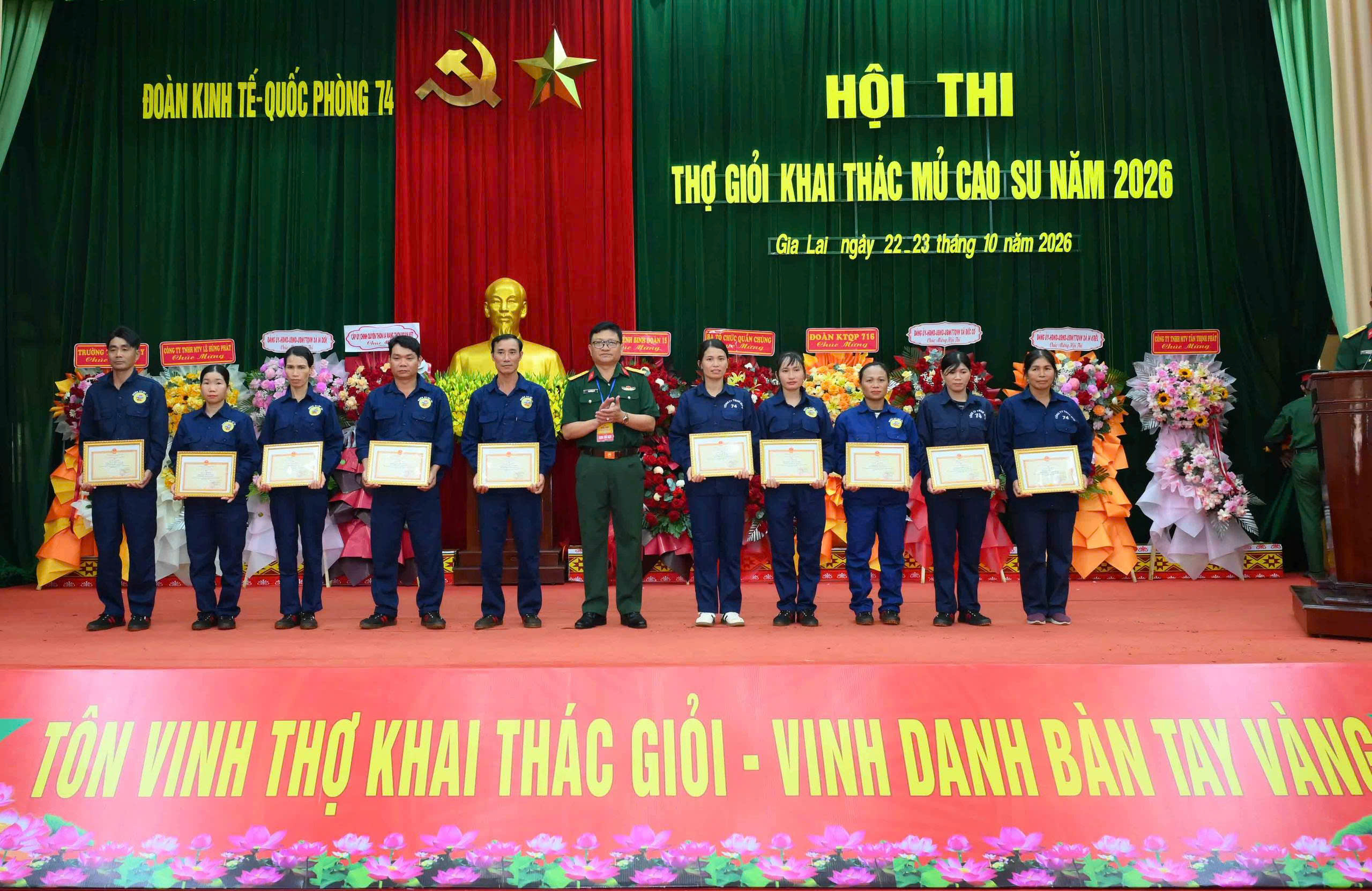 1792746546374_6118366072969905418_g1980929378946785183_6cd1bb05e71778b5a06e87762196f8f4