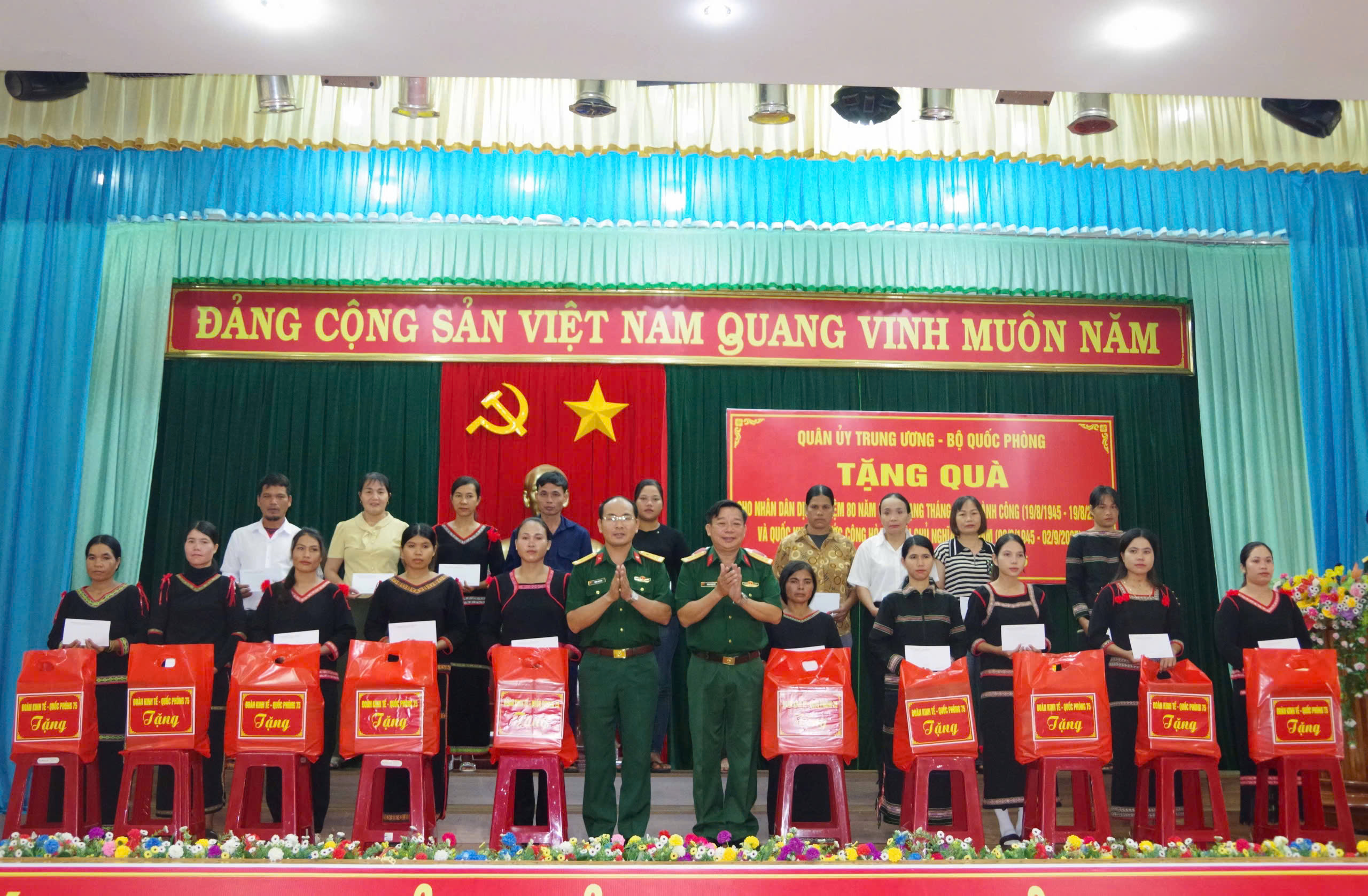 3. Đoàn KT-QP 75