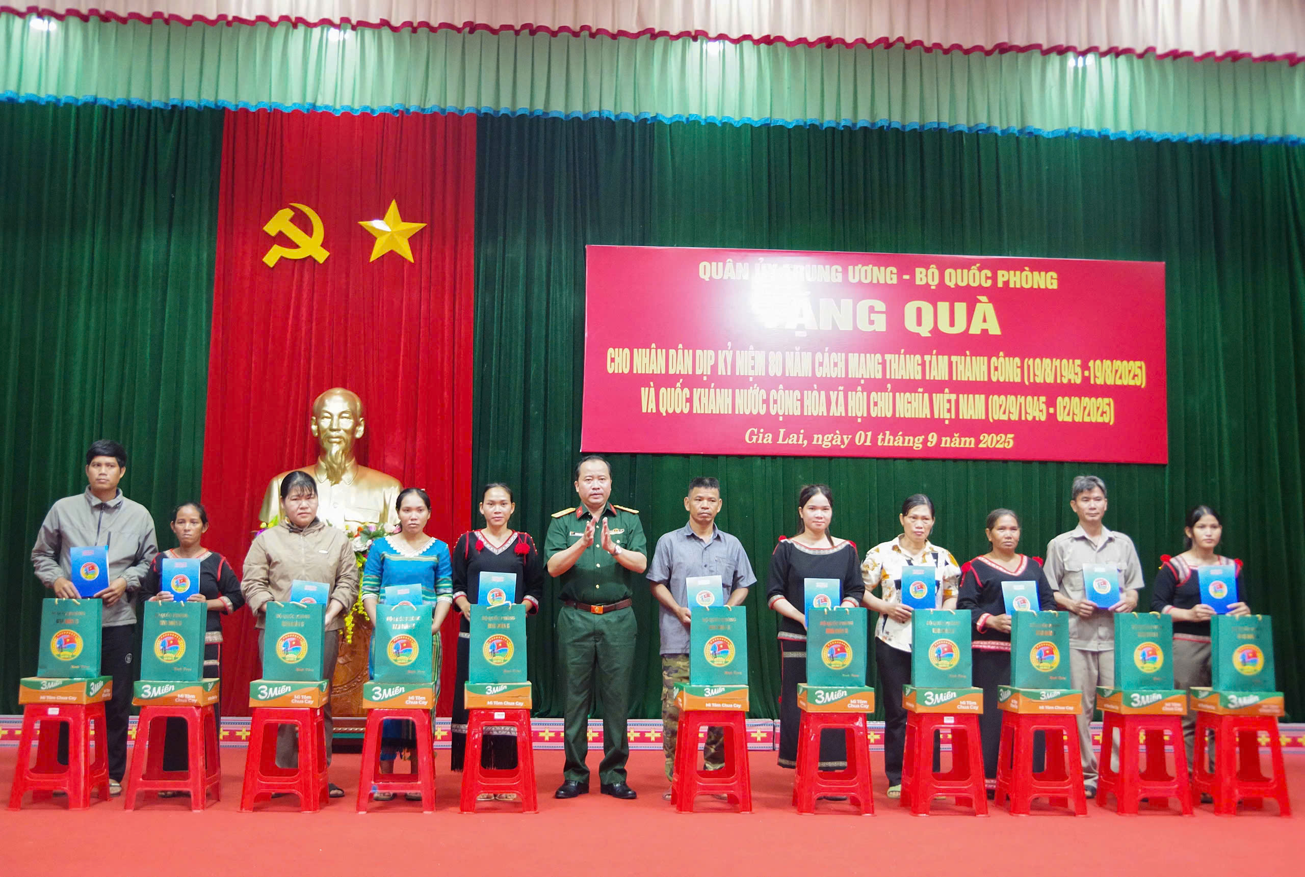 6. Đoàn KT-QP 72