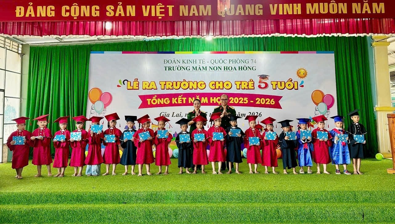 707447231_122112604214076255_4739925514502246899_n