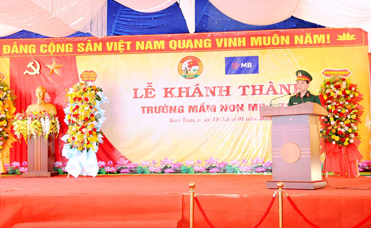 khanhthanh4