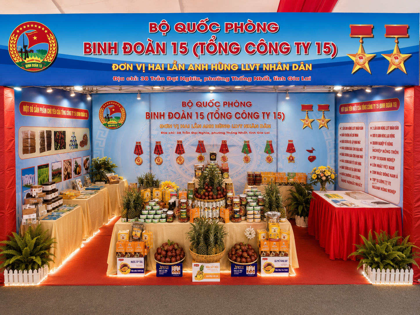chatgpt-image-19-49-59-23-thg-6-2026.png