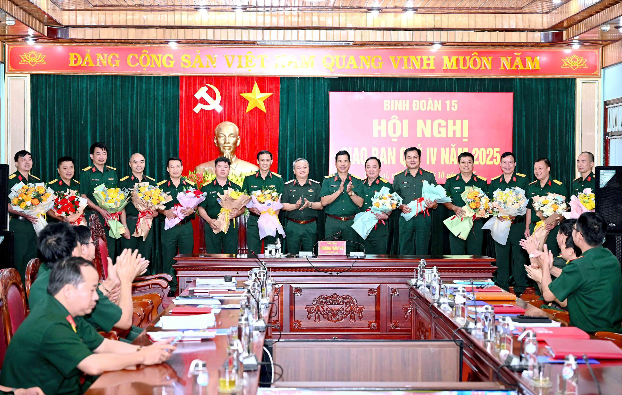 chuc mung sinh nhat