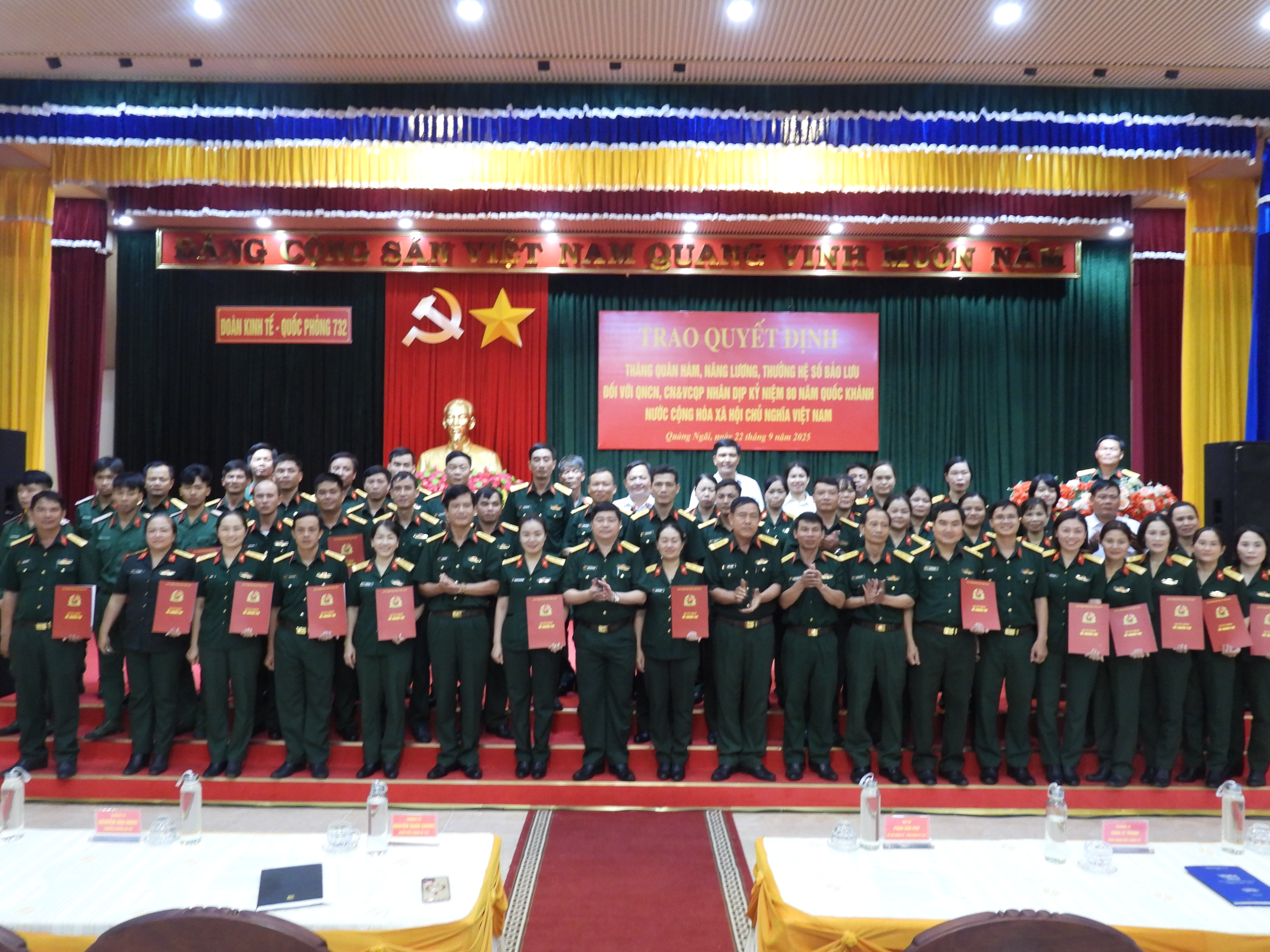 DSCN4125