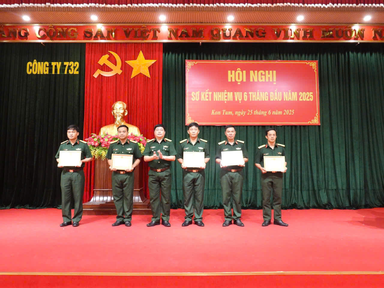 gen-h-z6755462884483_4d3b60c737215e557c6b4bf7cdb84a65