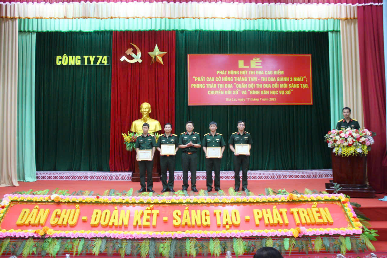 gen-h-z6816237995902_cd5600dbbfd08e23188643b83f512ba6