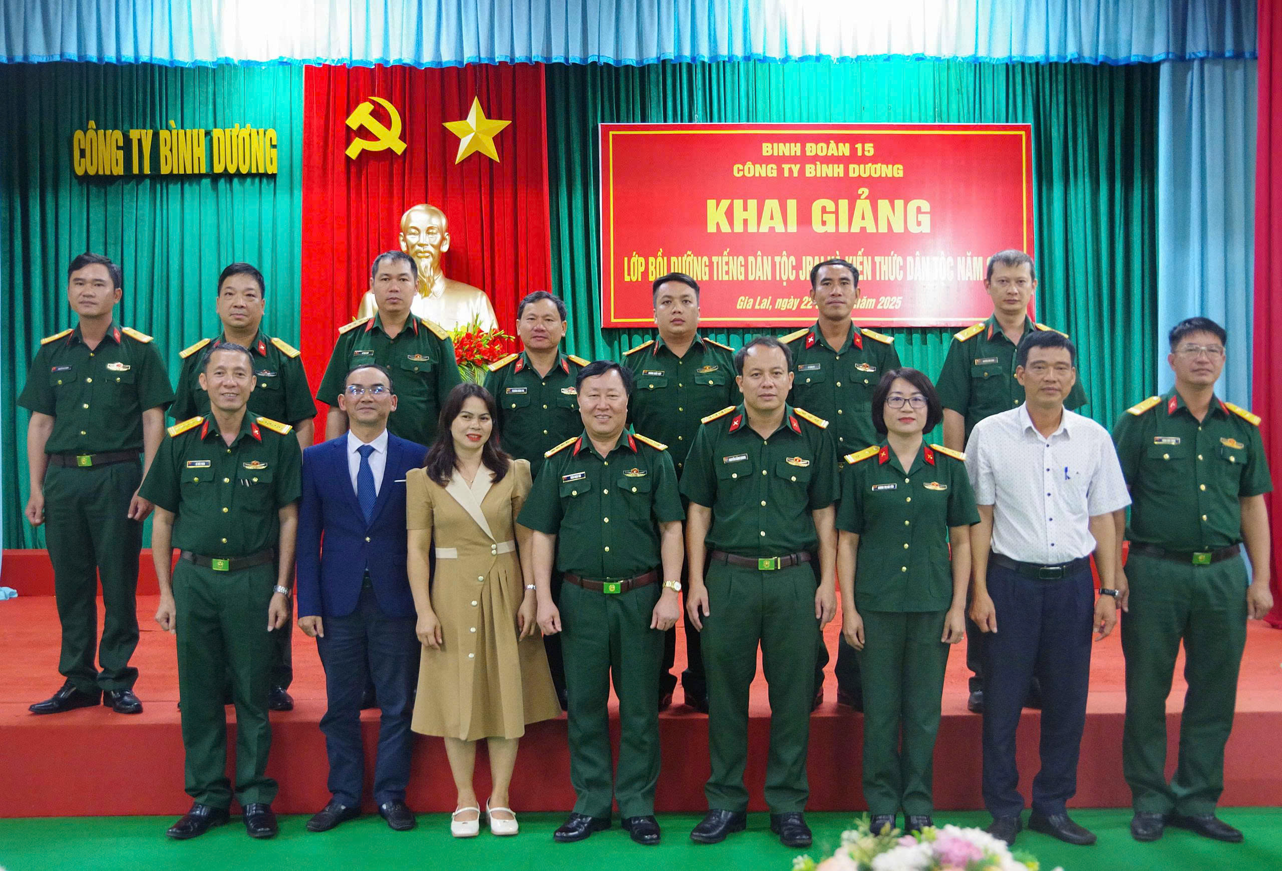 gen-h-z6830903695893_0ec590b8416210da708e1abe4917d78f