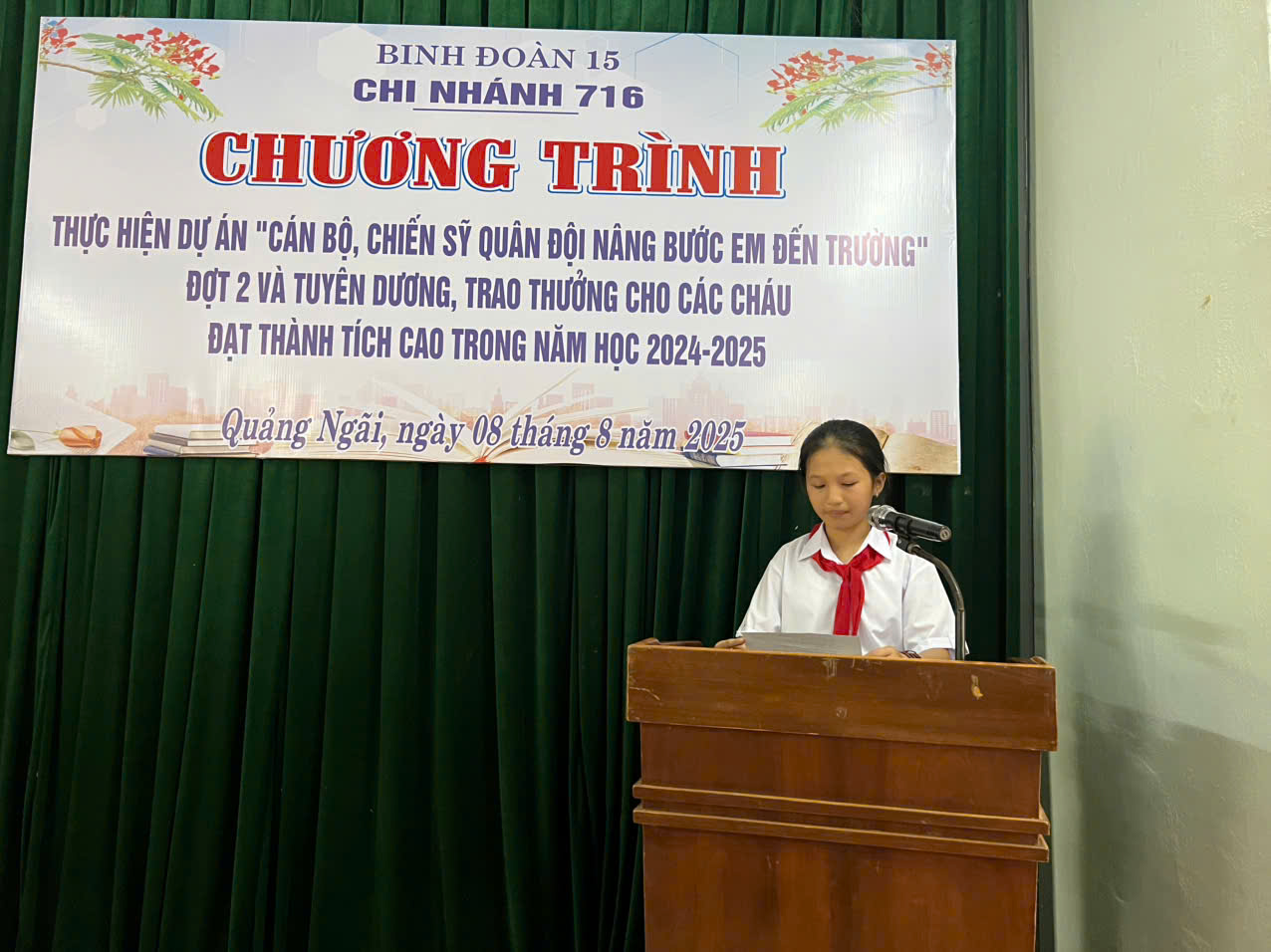gen-h-z6888535378215_8cf2e110e327a3e7b93cfa91060adf97