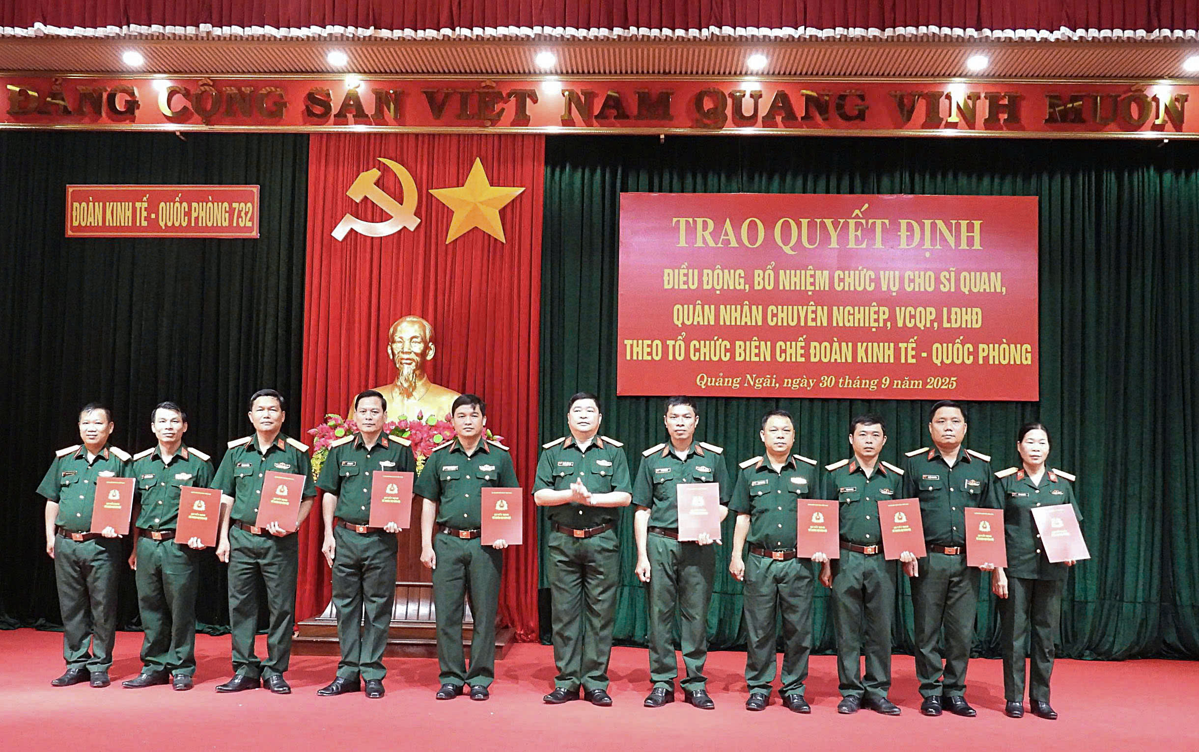 gen-h-z7079267378155_ae63dc7d3fb52993a82dc54e29d65ae0