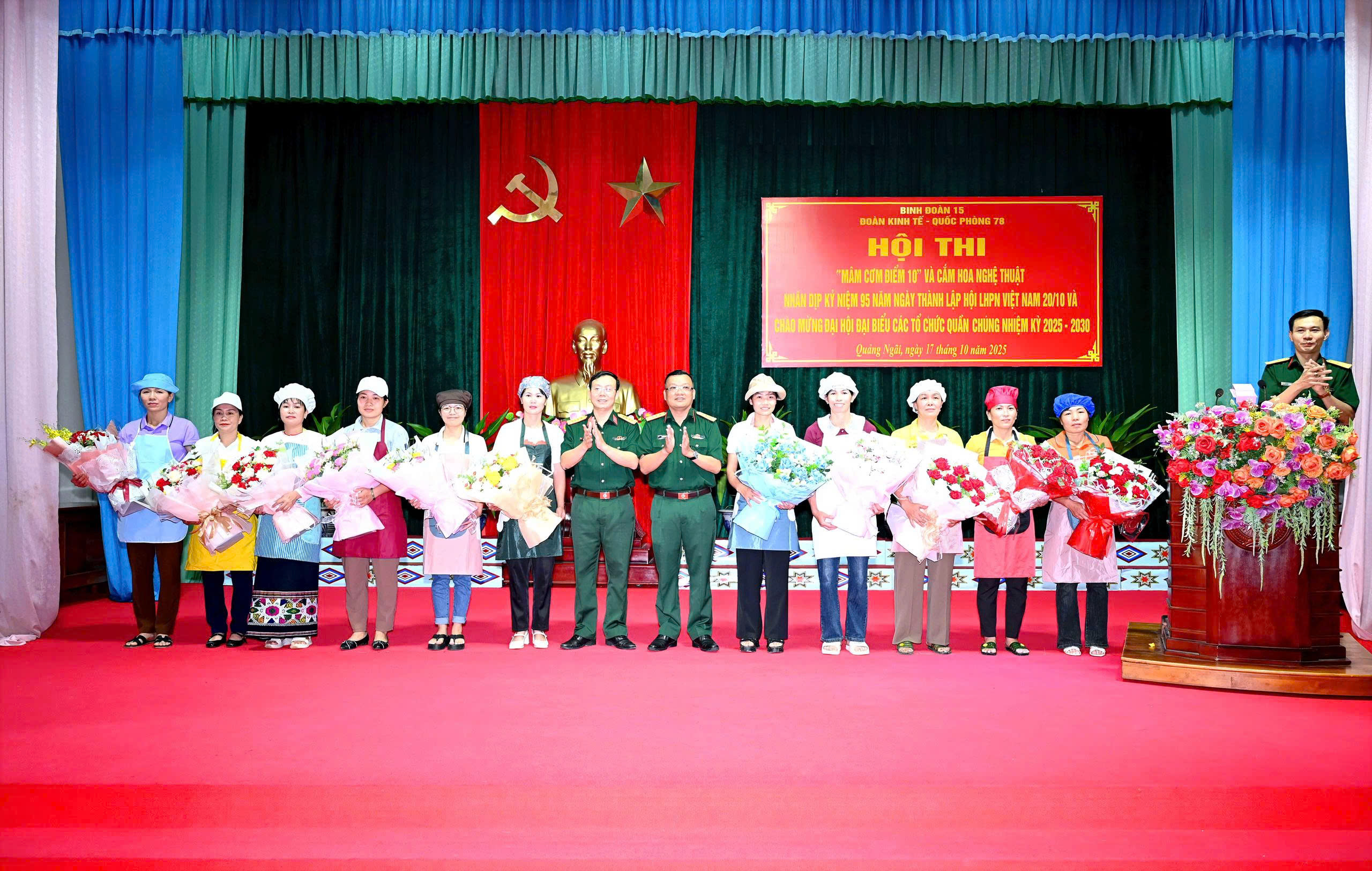 gen-h-z7127182841578_e7cad9e87477c6f0dbfb526aa95ed709