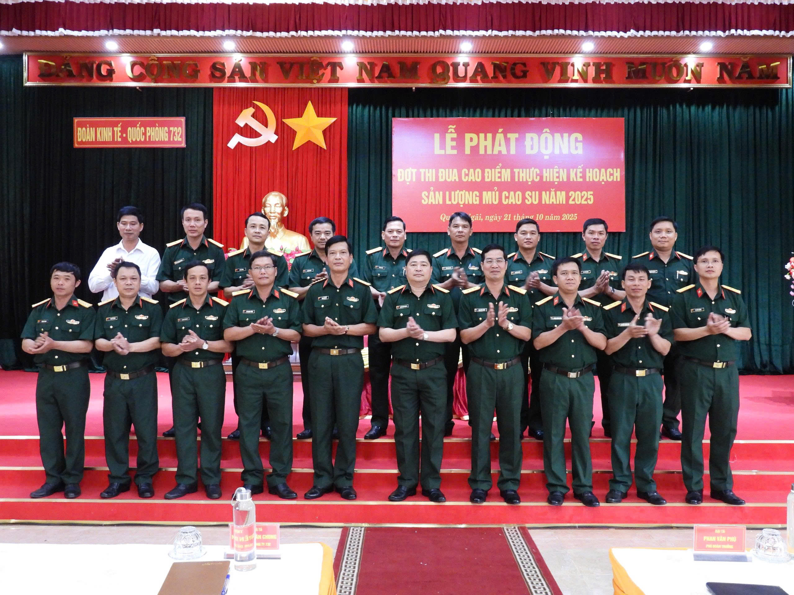 gen-h-z7145957243473_62840fed66cf843cd9d2cf1e2108491a