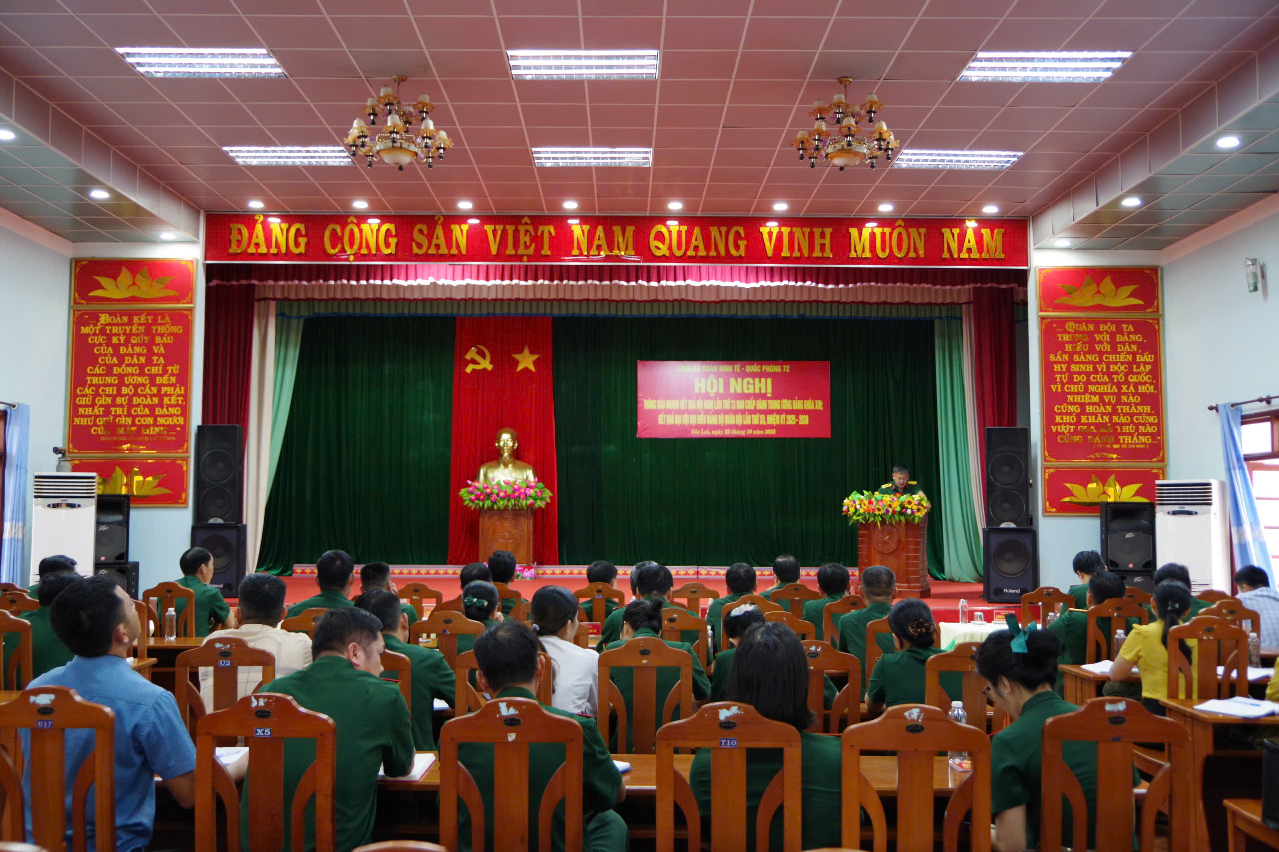 gen-h-z7154544044435_8dc4e5135408e450913be043f935e7df