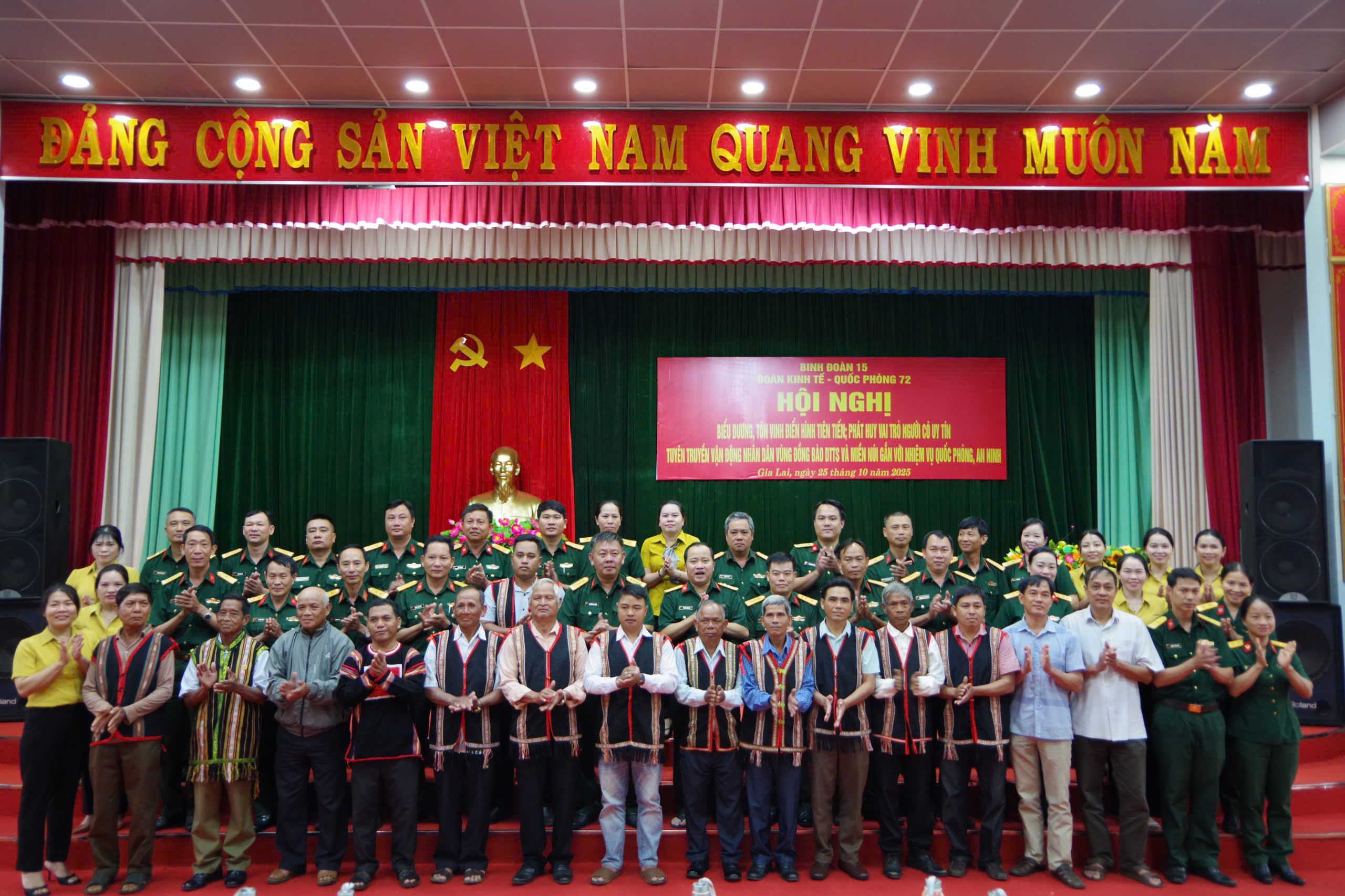 gen-h-z7154544048975_15244f2c996535302ea36fa1d35cf476