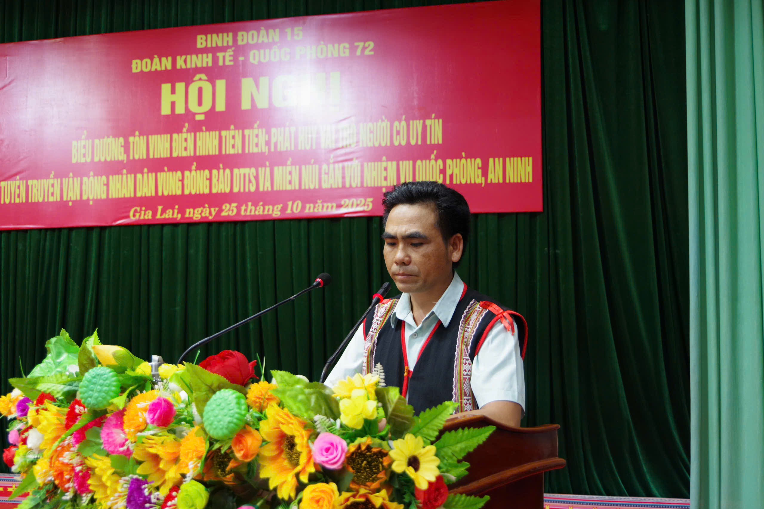 gen-h-z7154544060890_71b73b6d6c748f926755f36cd26caedf