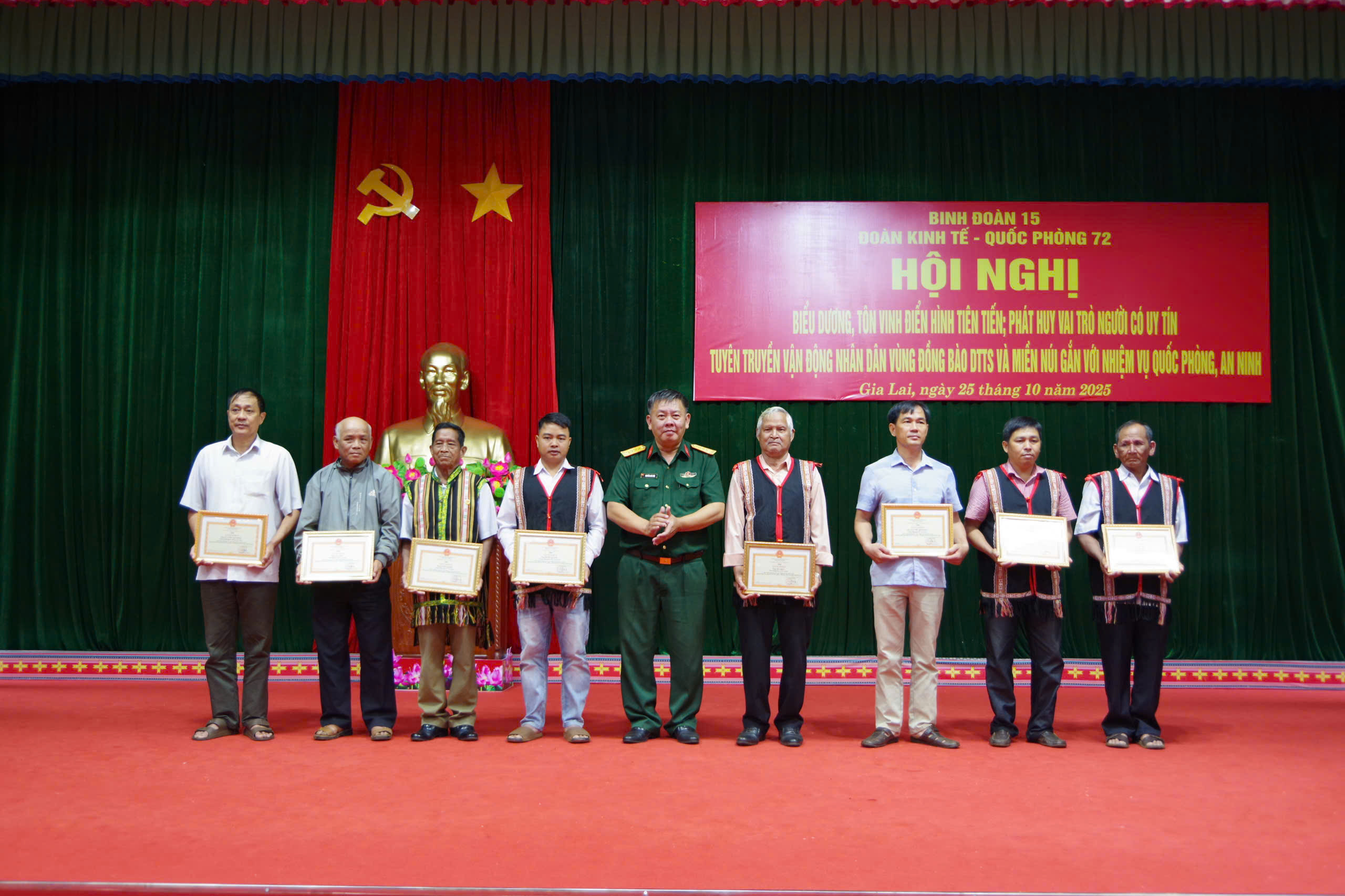 gen-h-z7154544067045_d685f126ea88b3c7fae60e6aea1b7e44