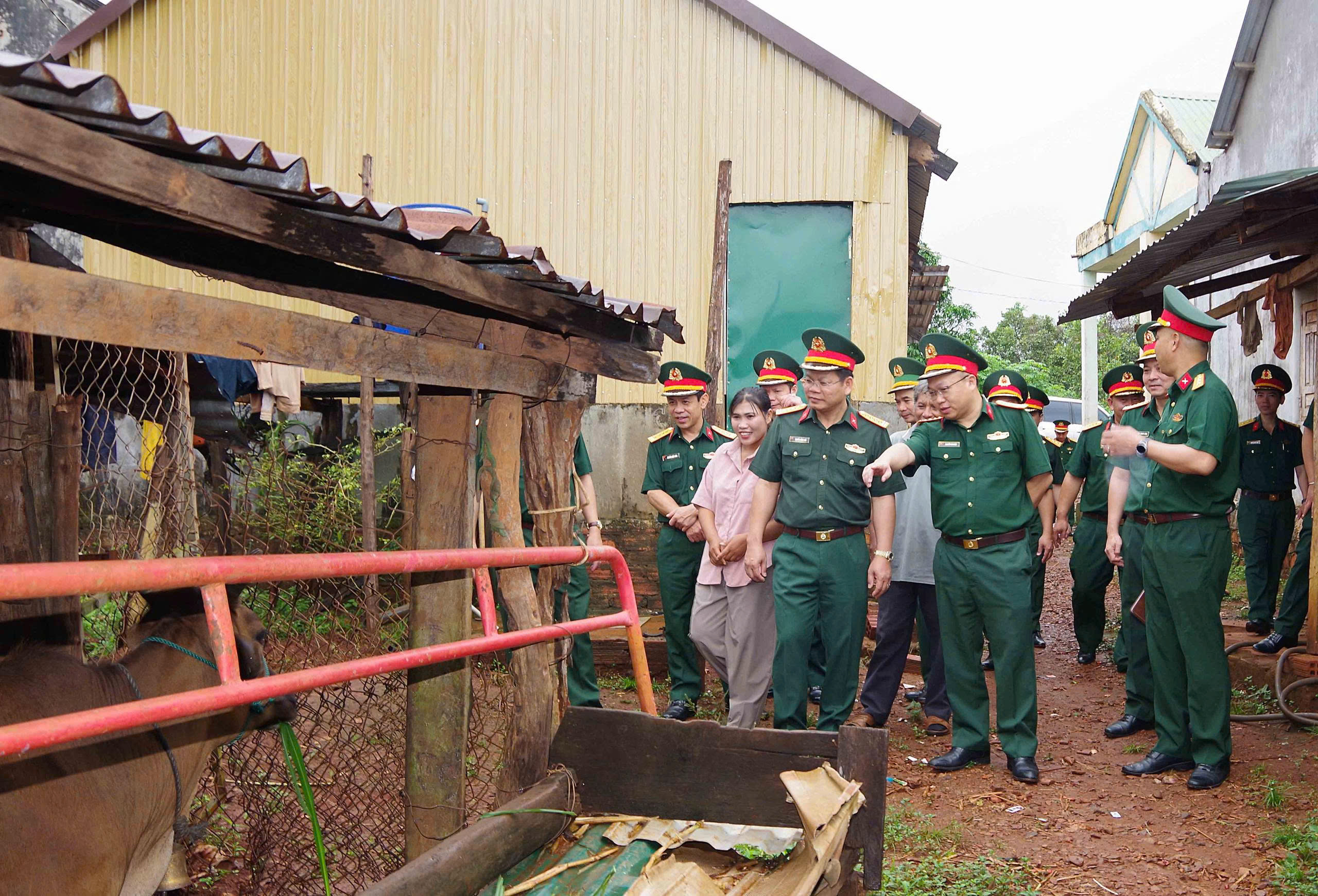 gen-h-z7161896746572_86a6c21ae891392c33d903a3d3f67015