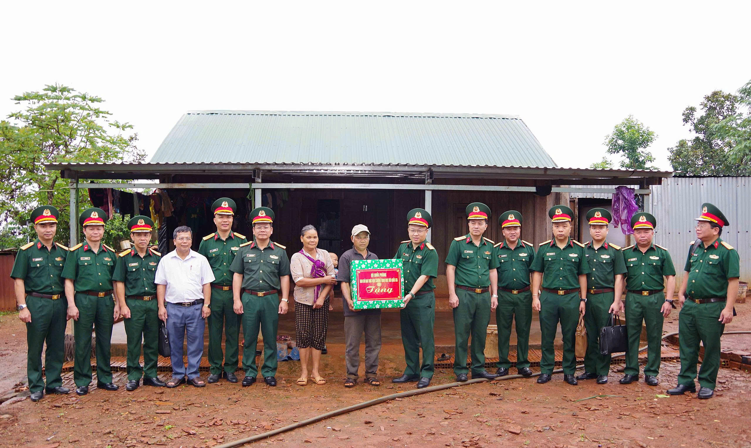 gen-h-z7161897476238_3b72d44a3dd1f25eebc1a2e8f4b4b116