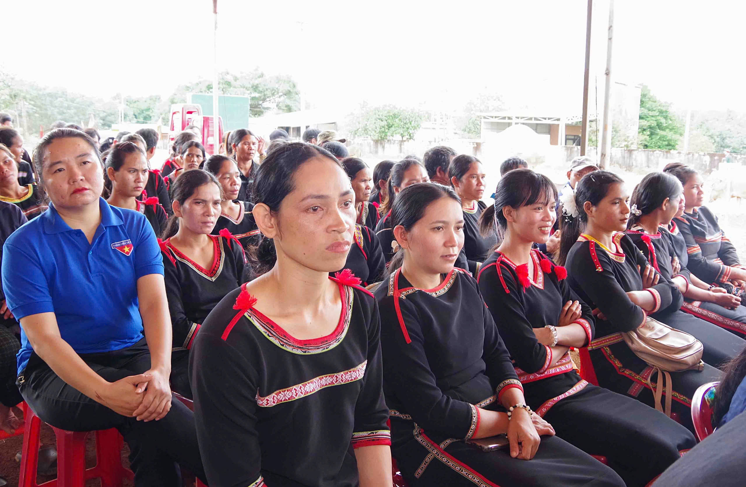 gen-h-z7164430785570_da05b01f226492fa8a1e92a02f5591d3