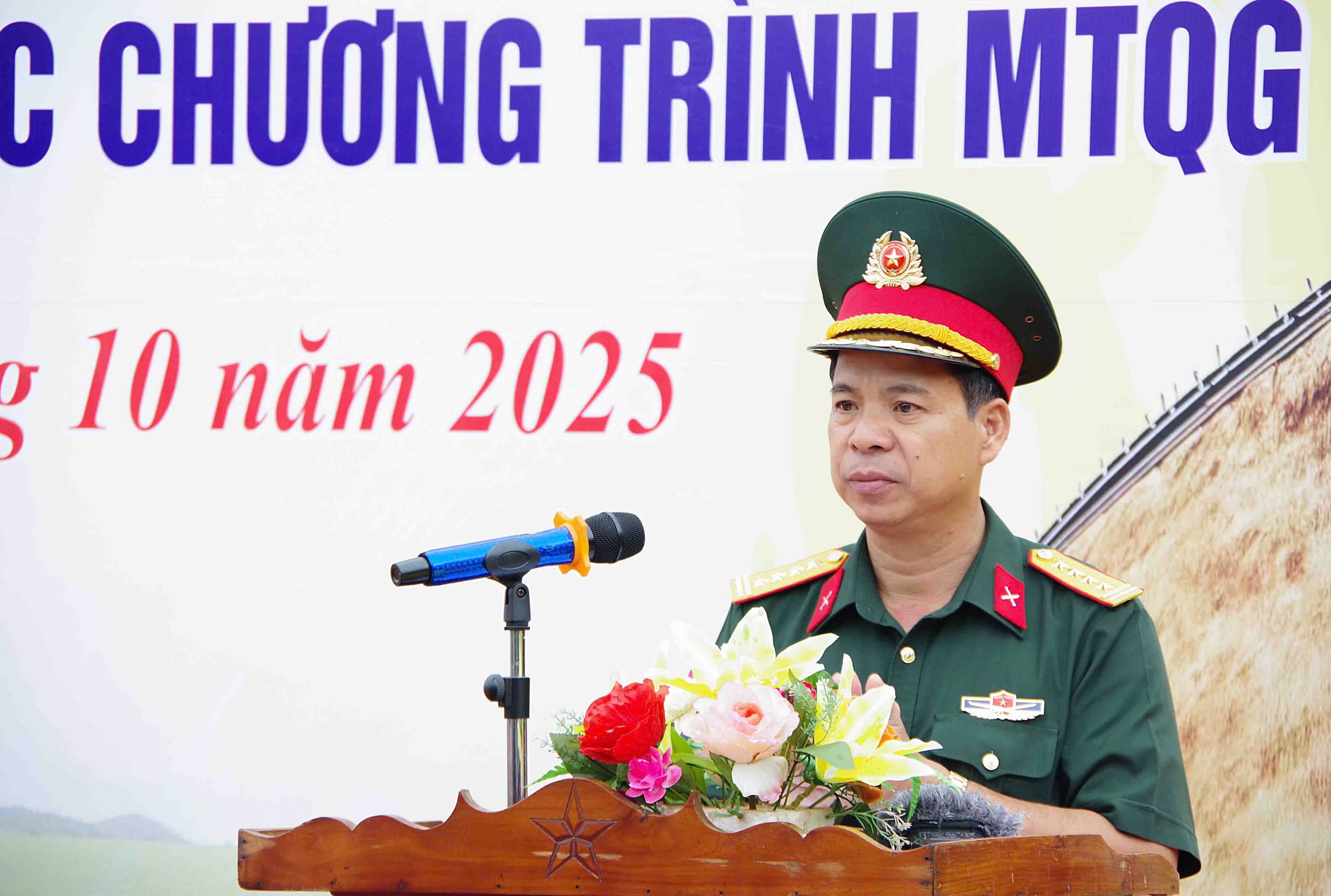 gen-h-z7164430837682_c47267319e1e4c39a3bbf12a52671dbf