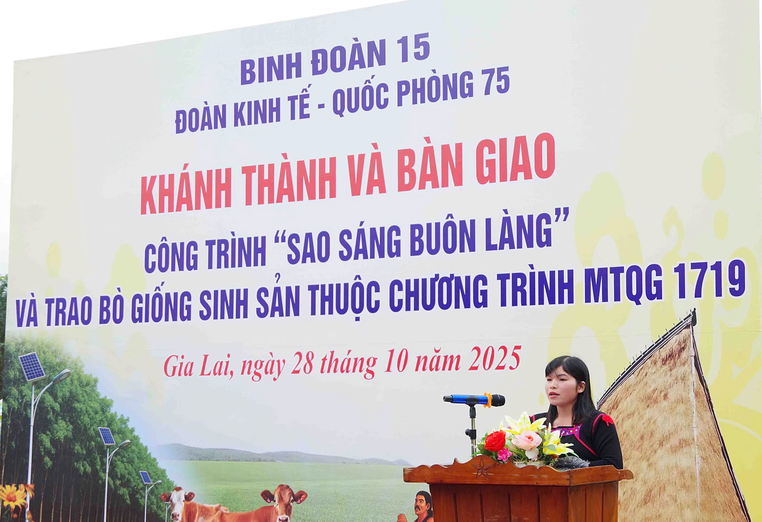 gen-h-z7164430937997_366d59badb73dfe8cc49c7c8aa7eda62