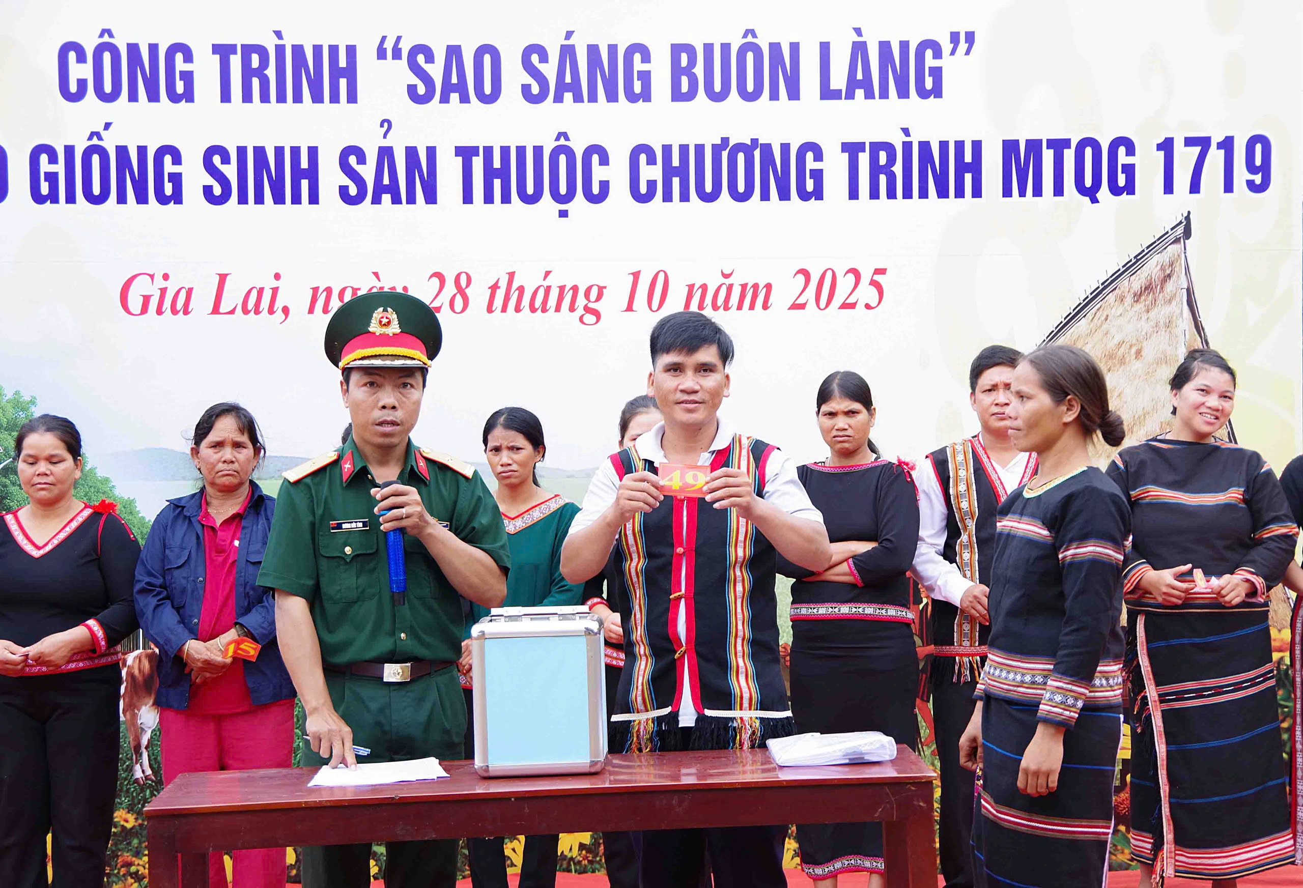 gen-h-z7164431038557_f47c59f2b5f4a9ac8ef65cc2ebbfa43e