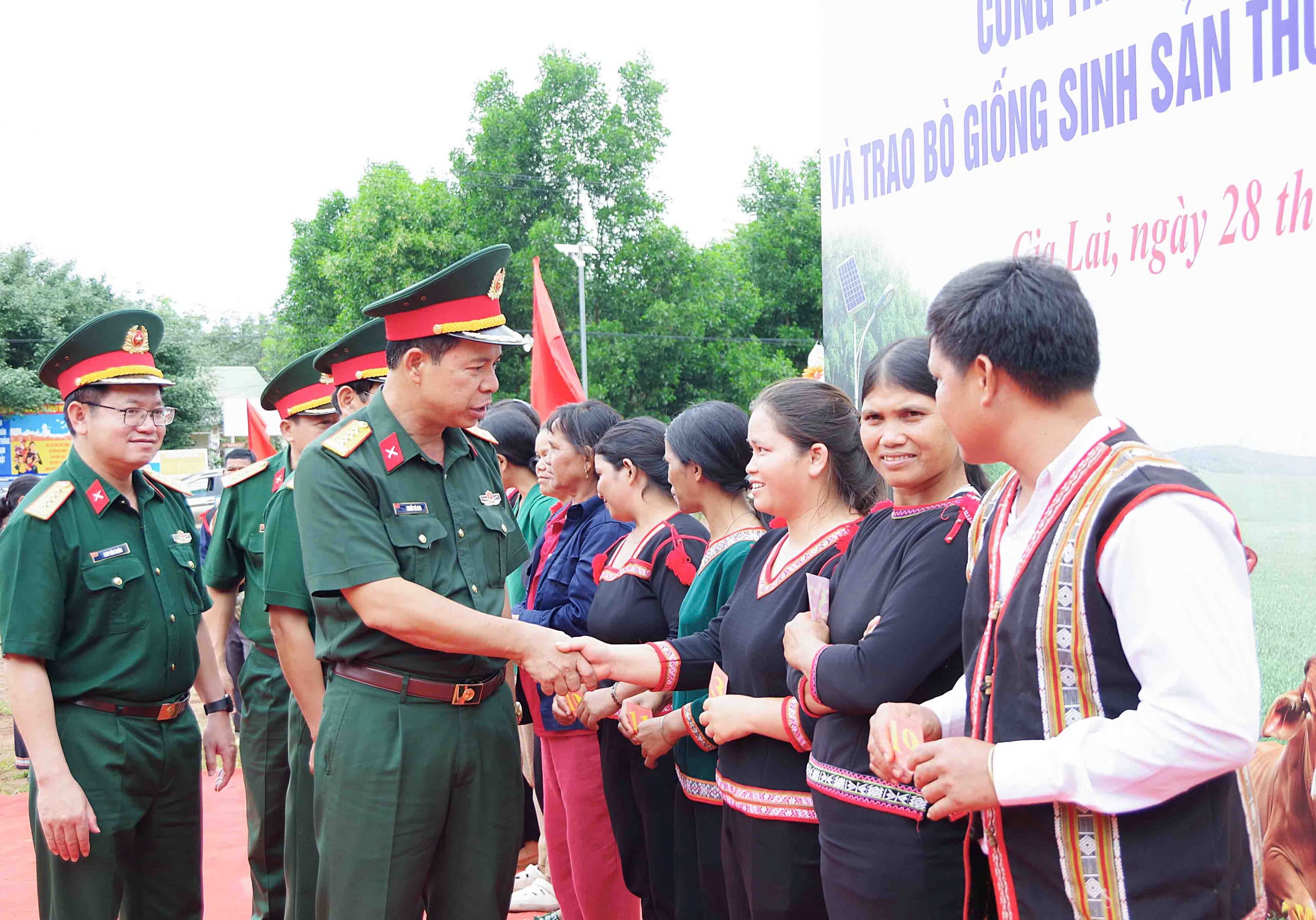 gen-h-z7164431038558_d26072ba1939a0b40b39c0872aeb210f