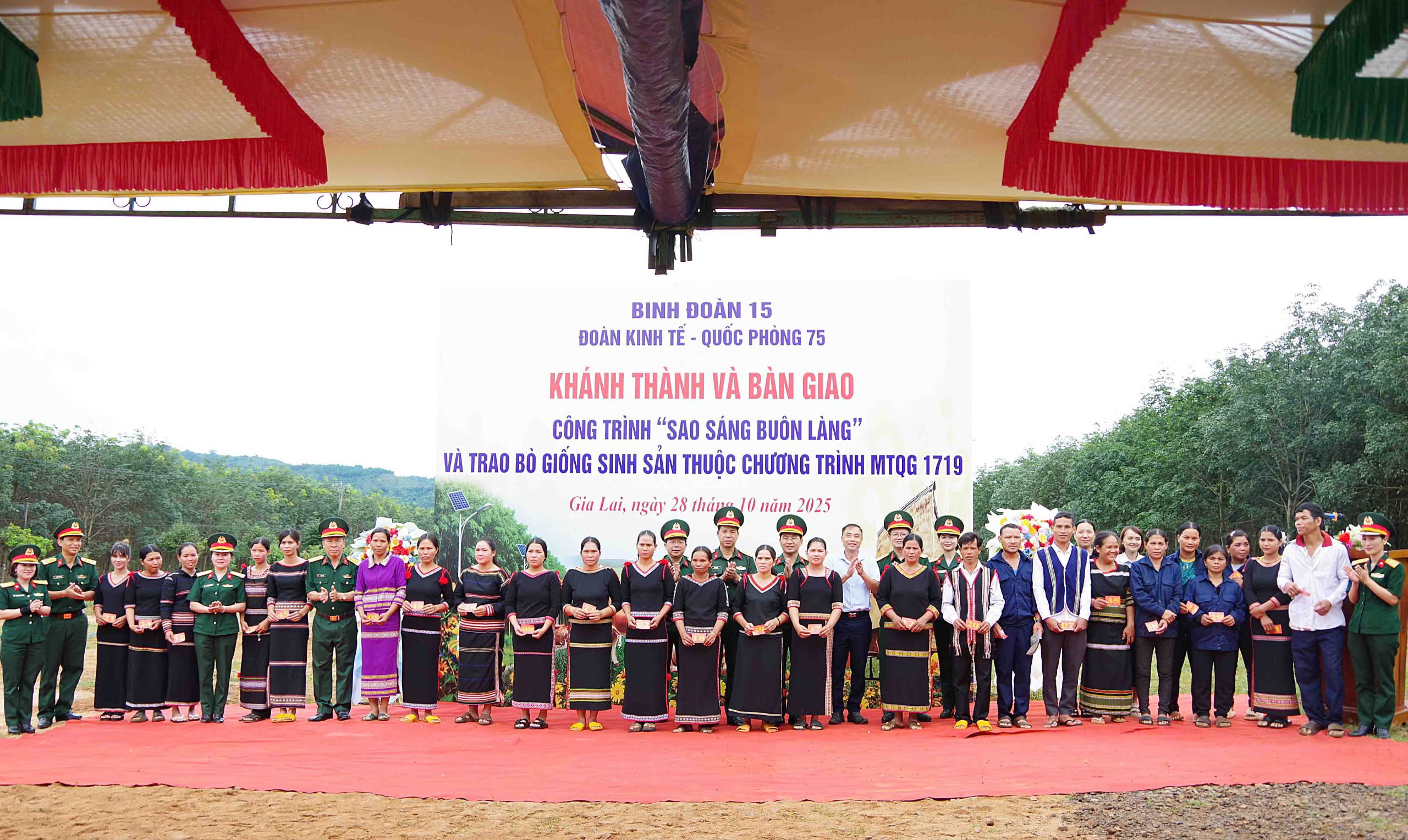 gen-h-z7164431058249_465b9550e6877d493ed1126cf0713c7c