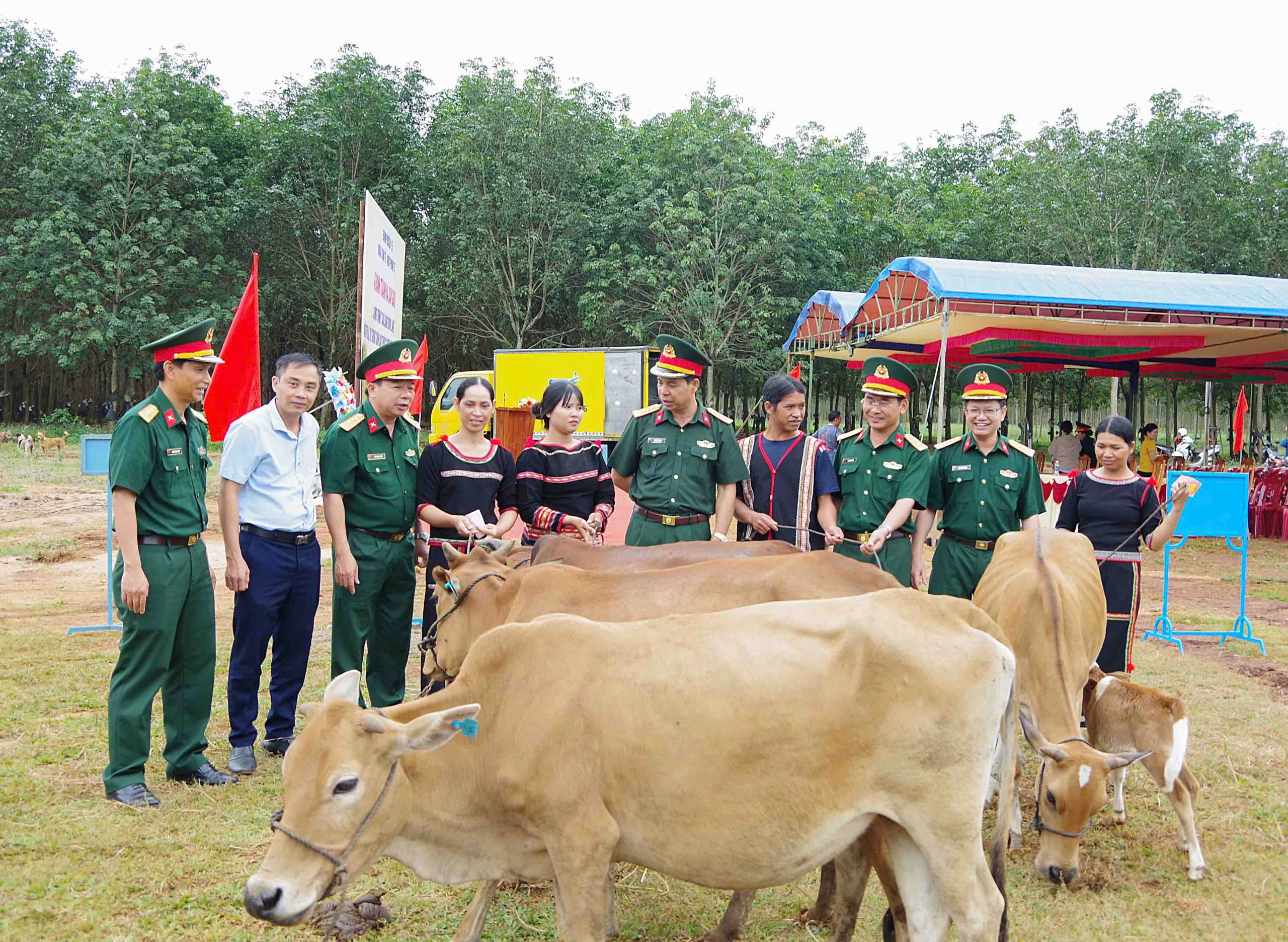 gen-h-z7164431108153_7985b6d0dd102a83f9210e8c539c8564