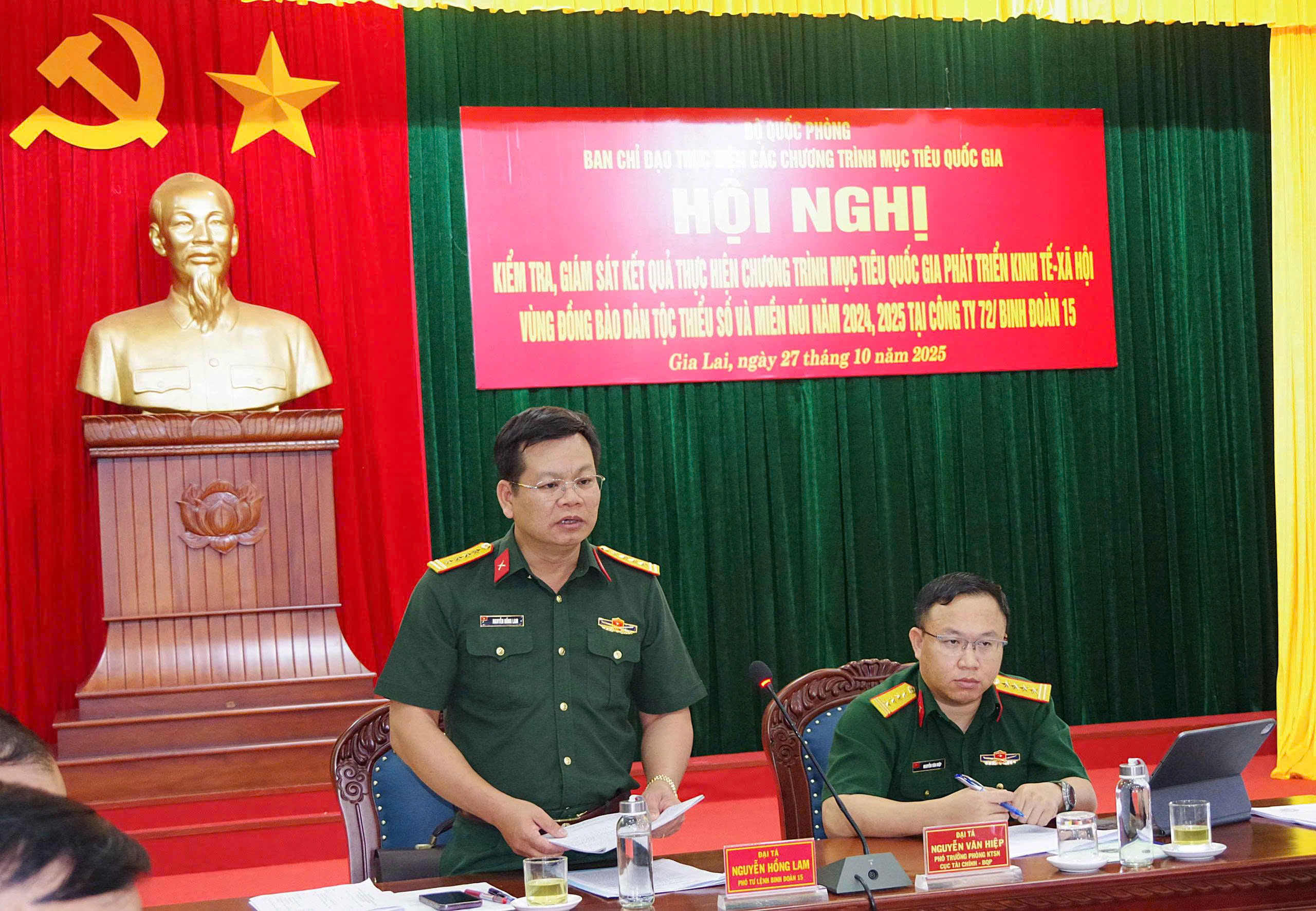 gen-h-z7167940166454_53e26ae4b31e5be049b544ce90f2f7e1