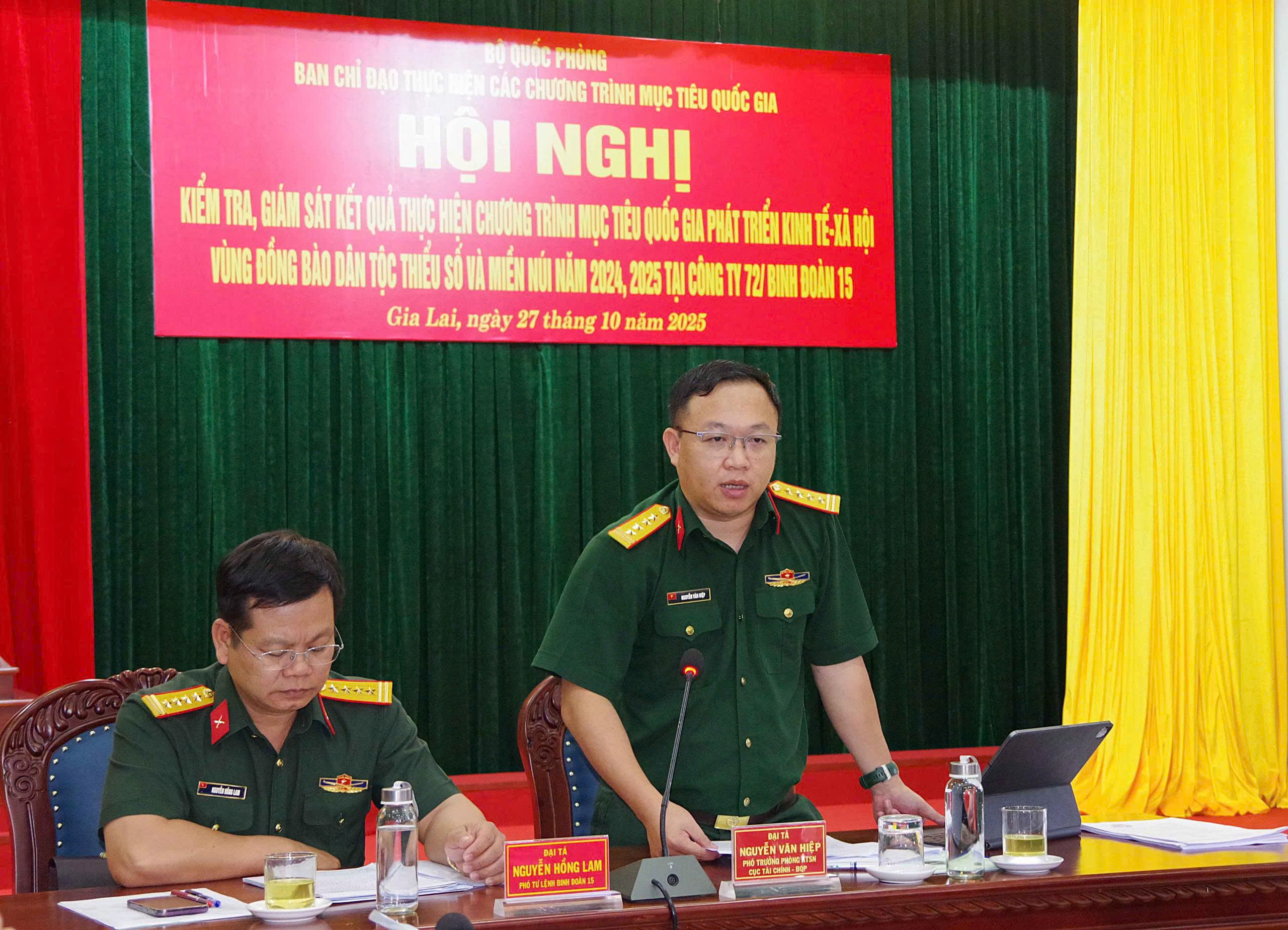 gen-h-z7167940175760_462c6266f9981c6a8b32535e421ed94b