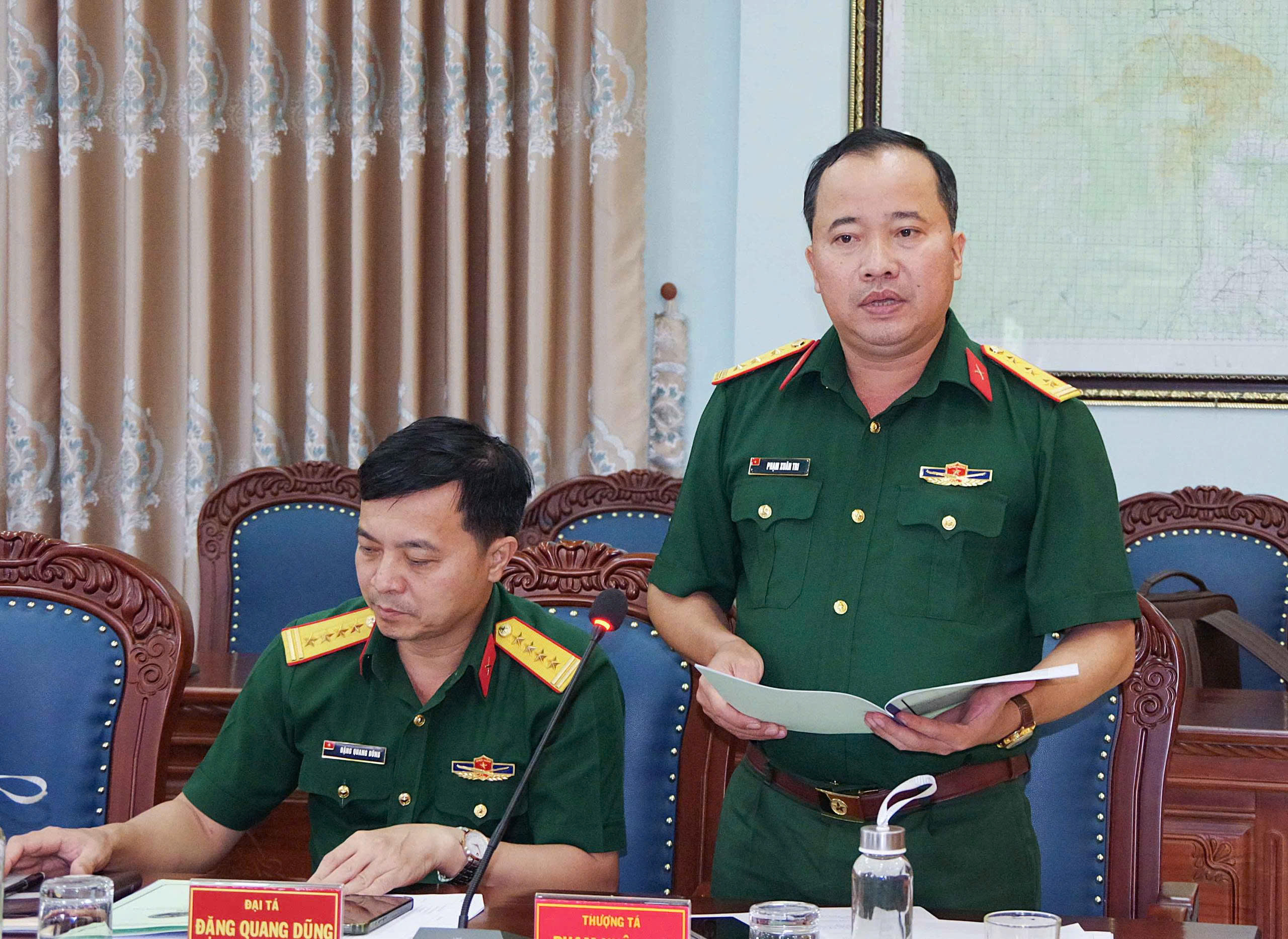 gen-h-z7167940190611_b078b294b5bdaf20409a684d6582d519