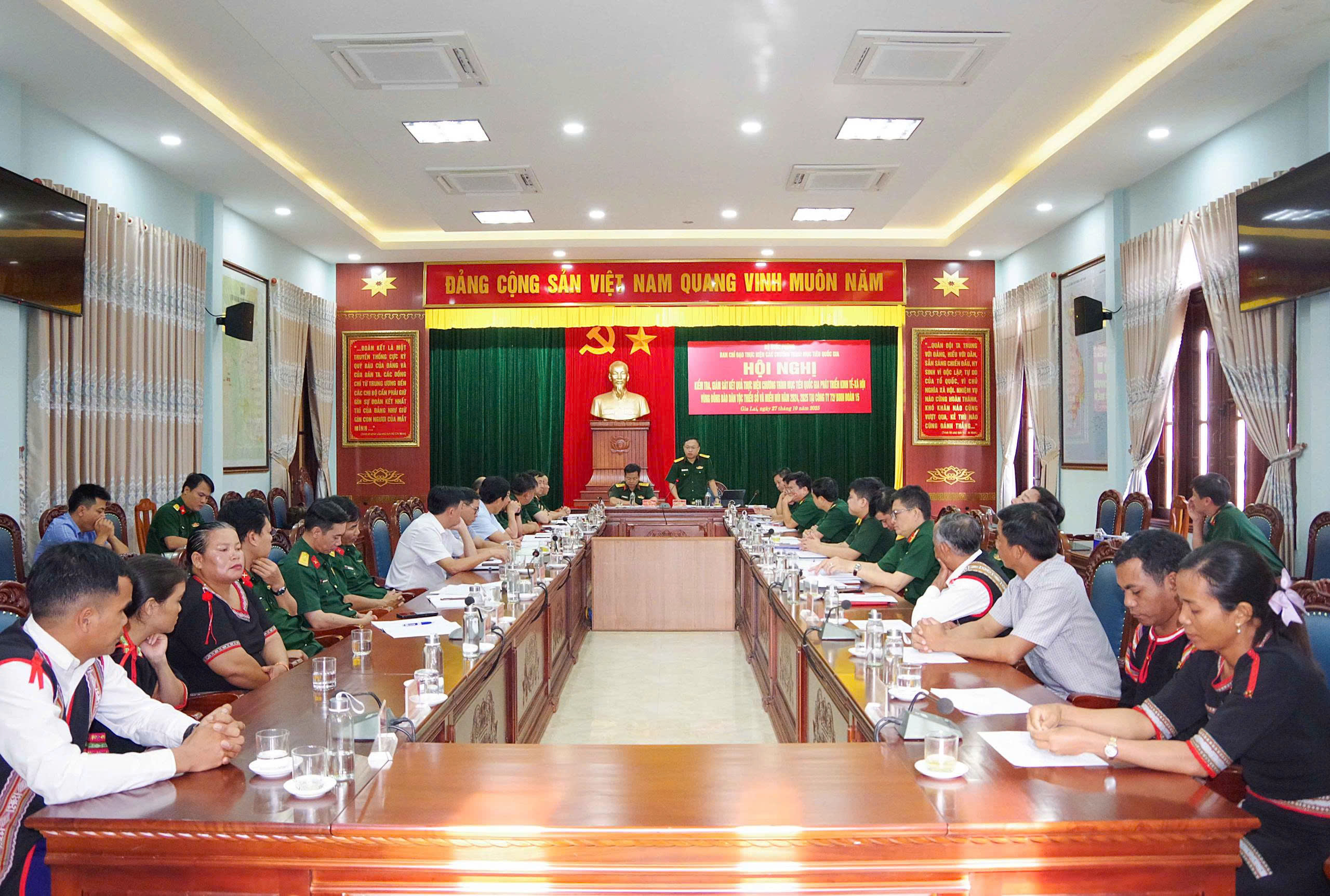 gen-h-z7167940203879_a579f7894b2332a8e9c95cf77a3b160c