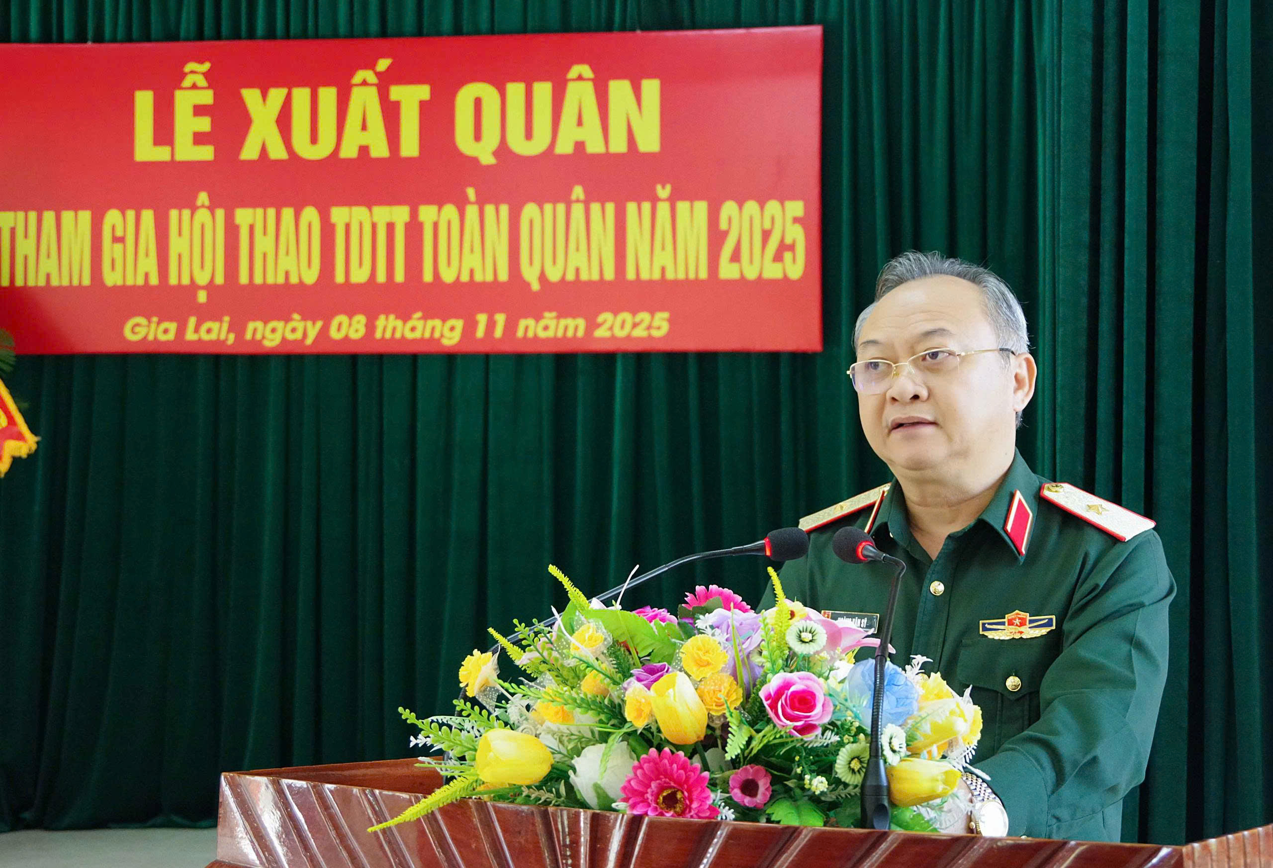 gen-h-z7202270565040_5feeac81f75997e465a85c822798664e