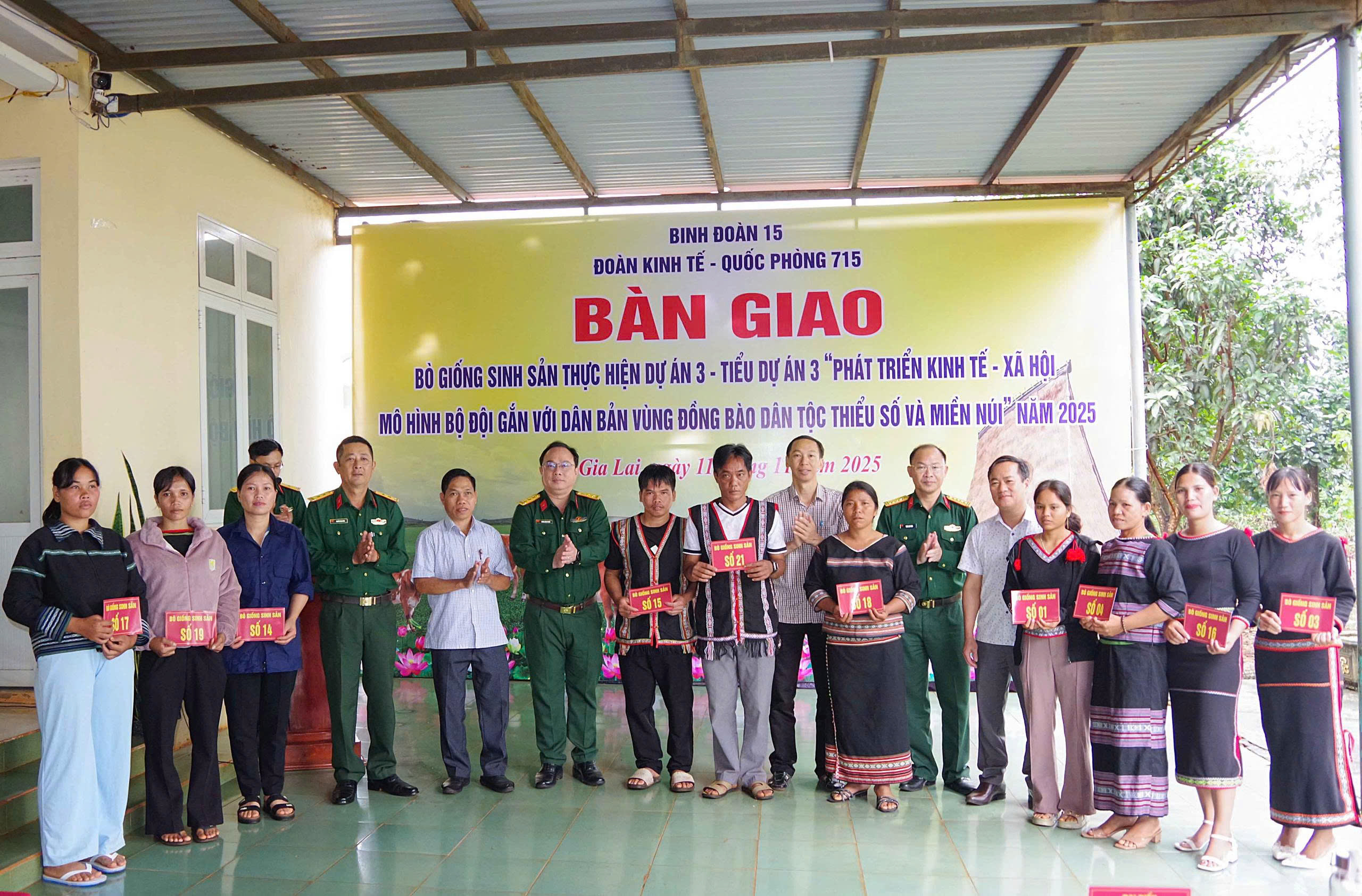 gen-h-z7212111978821_7f94500572b537190f54111ccc5388d2