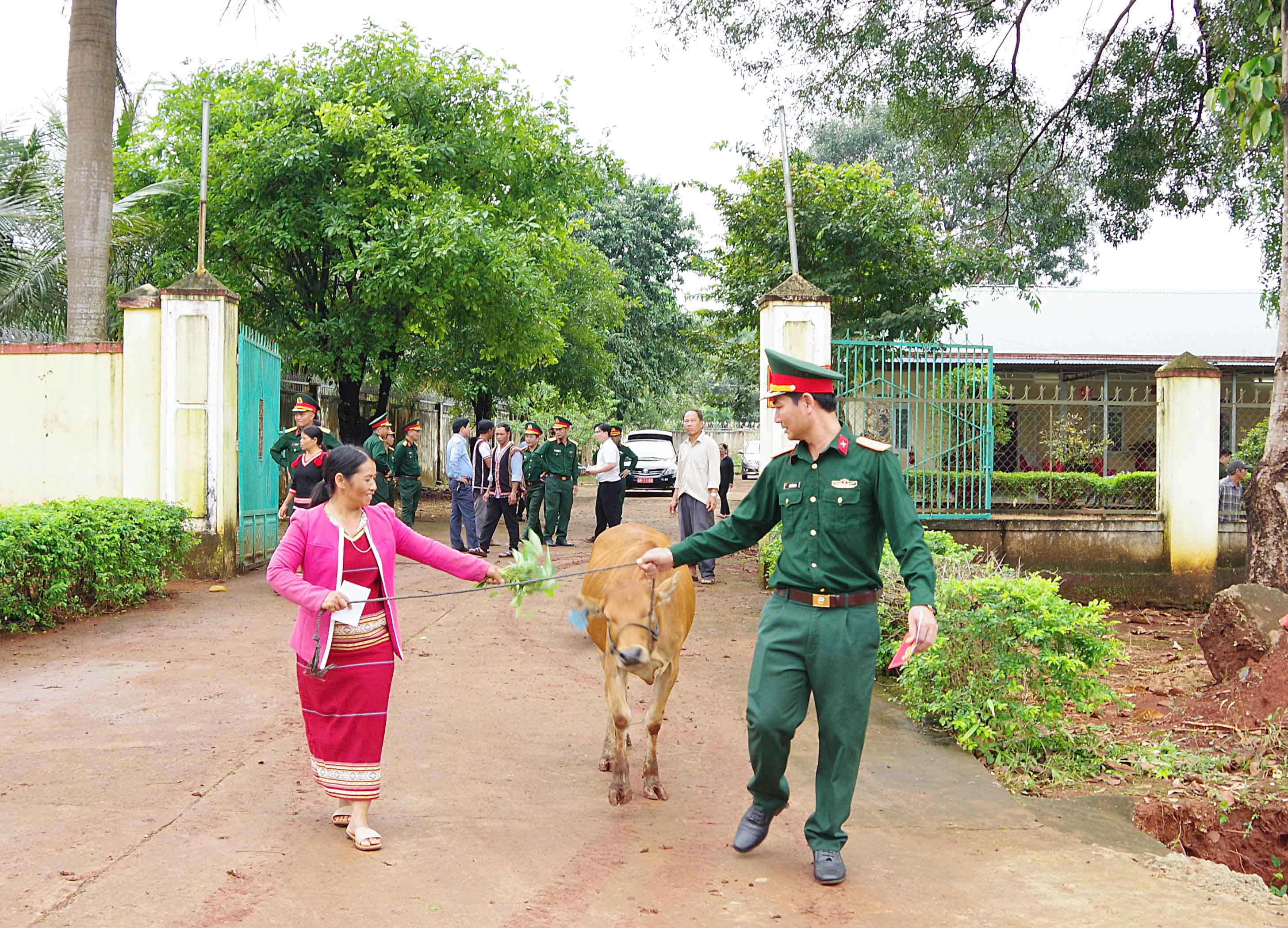 gen-h-z7212112090284_cd3f8069191140814e169ecb72714a7c