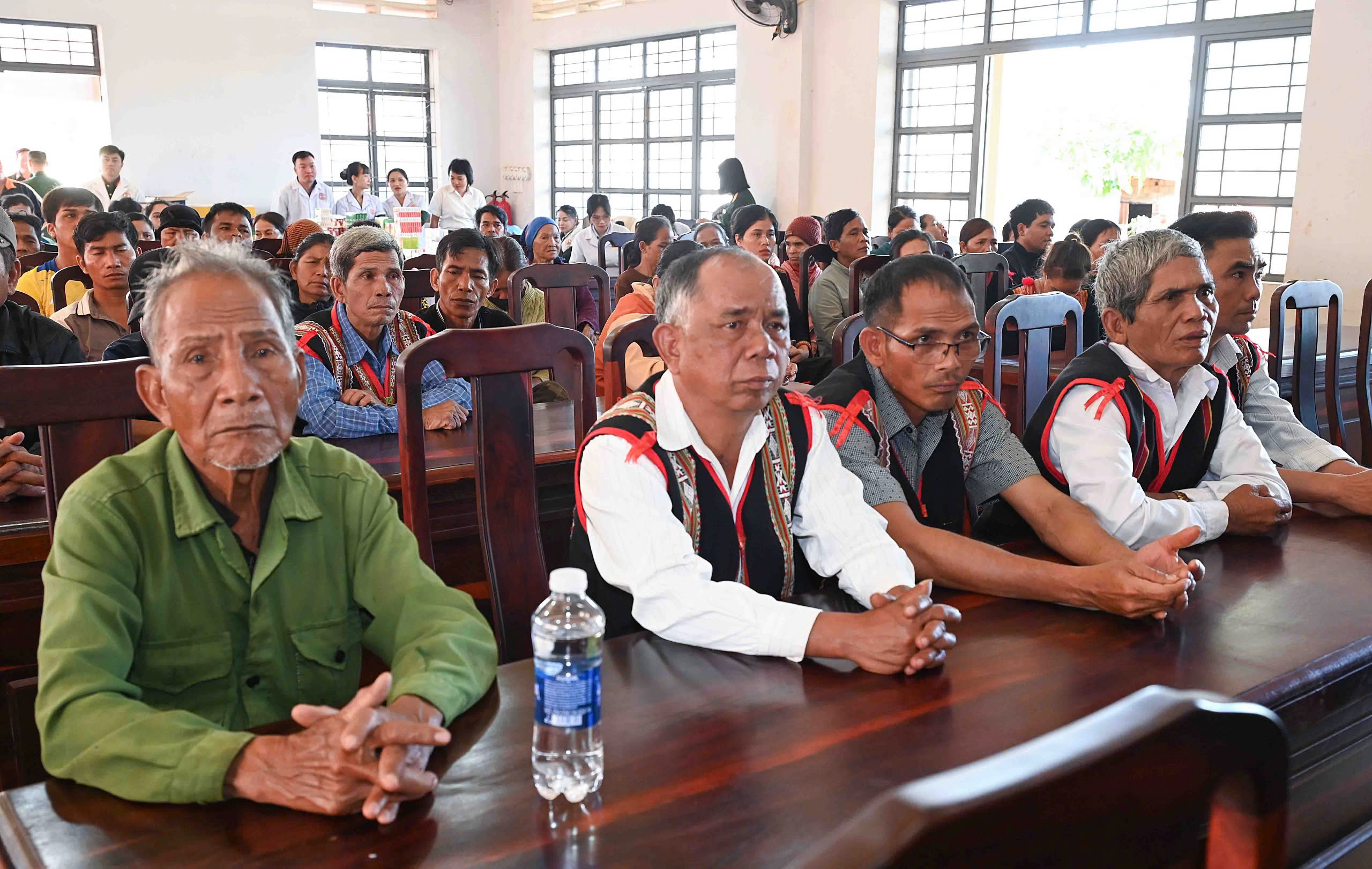 gen-h-z7290862135805_2ee5469526b30b905e6989357809309c