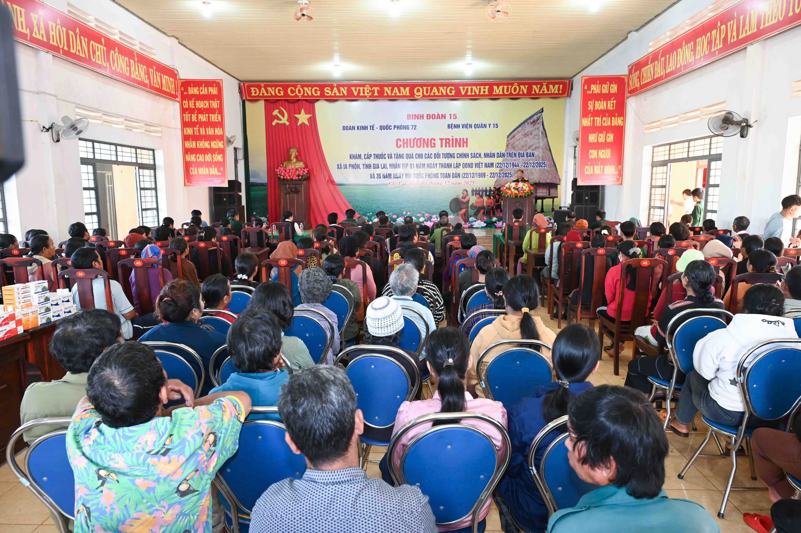 gen-h-z7290862148933_bfbbc0397bc9353283f64734ef4d291e