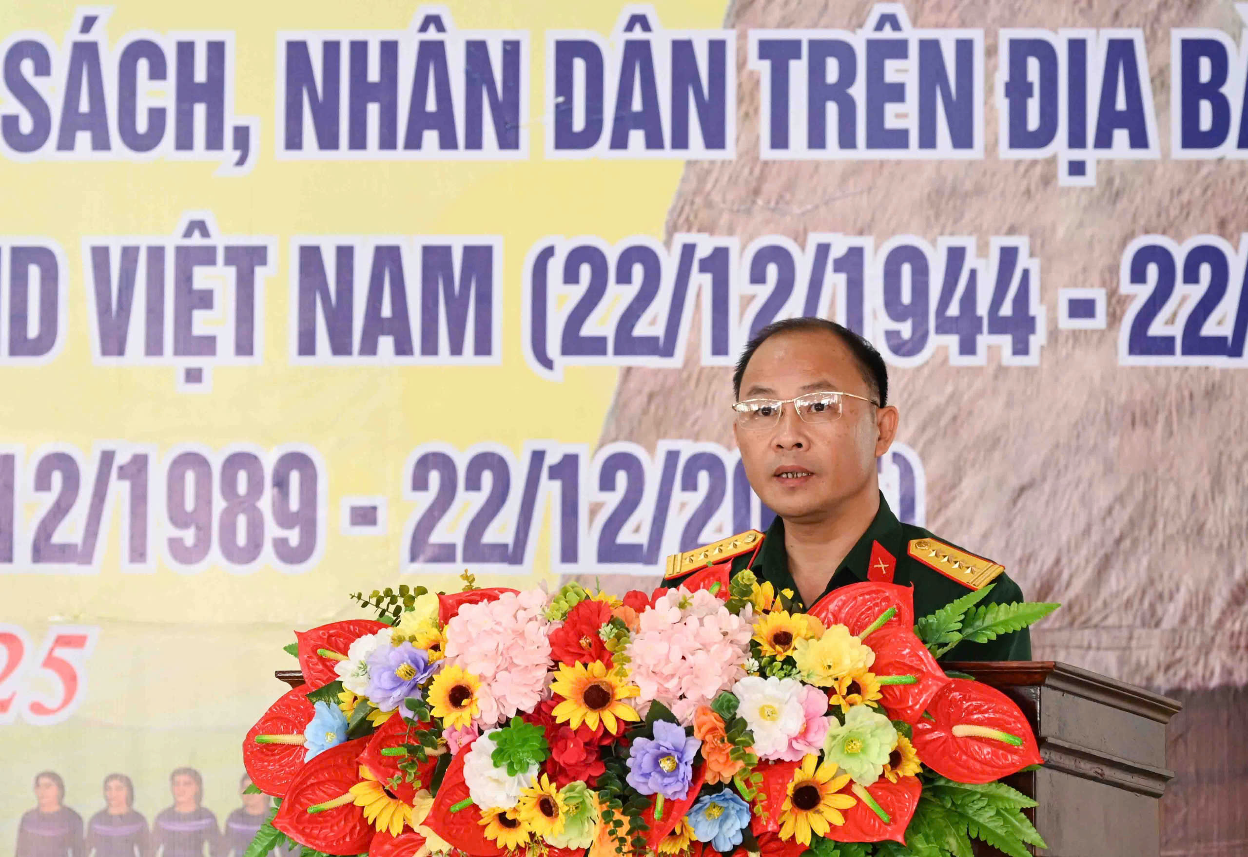 gen-h-z7290862148934_59fc91e92ee2cabcfdbb51eed2fe7879