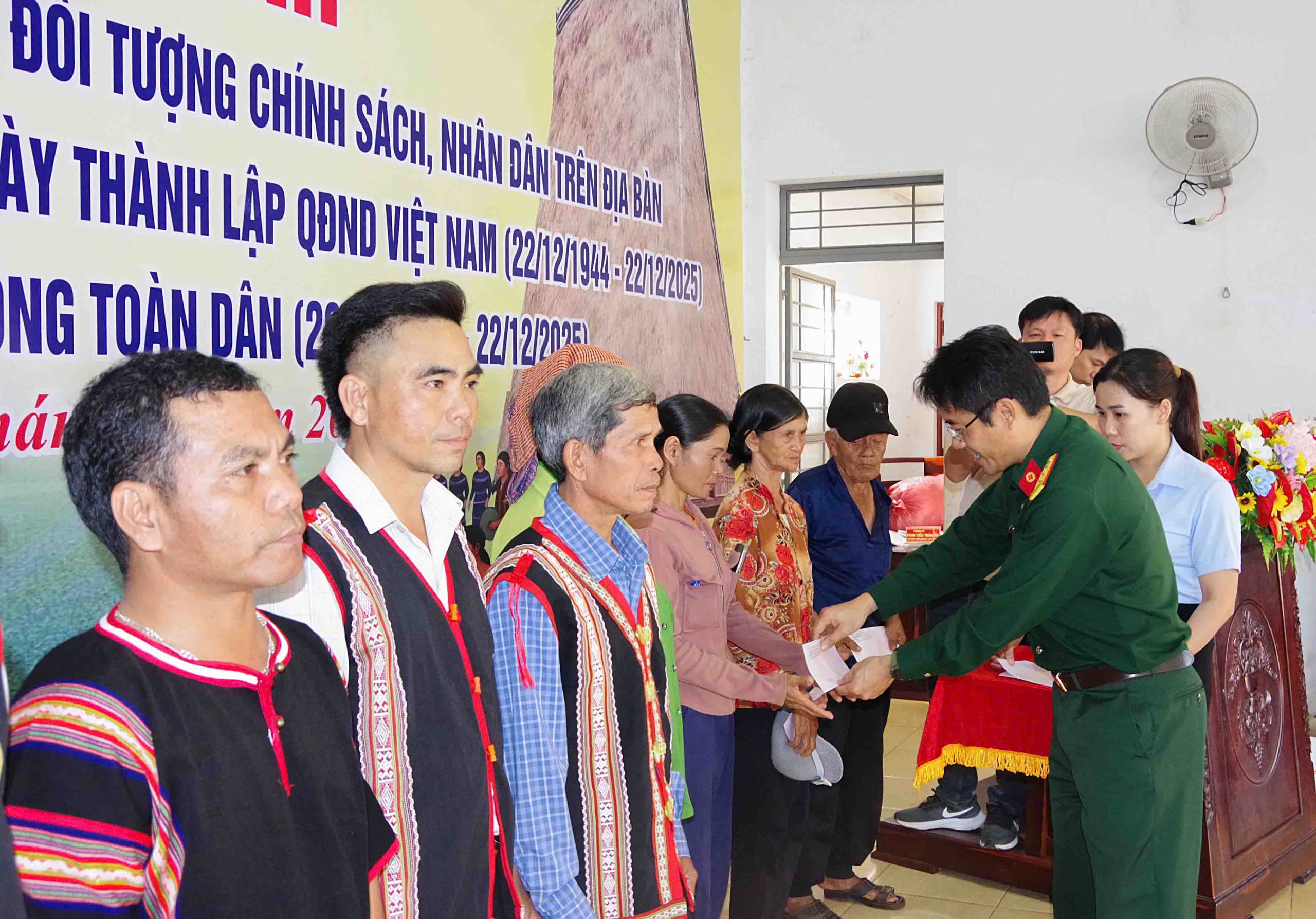 gen-h-z7290864240946_977dd1007317a0d440d8398ab13664e2