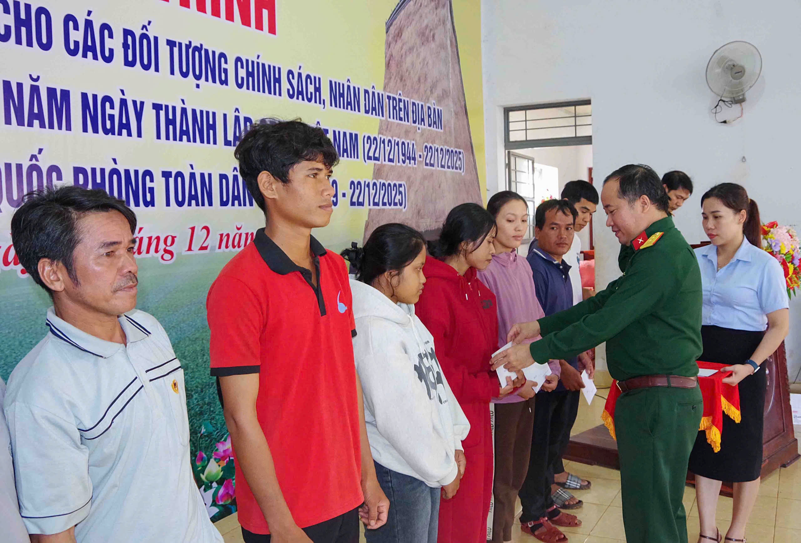 gen-h-z7290864310335_e3713a97c9a3c64b4b0504f842c6151d