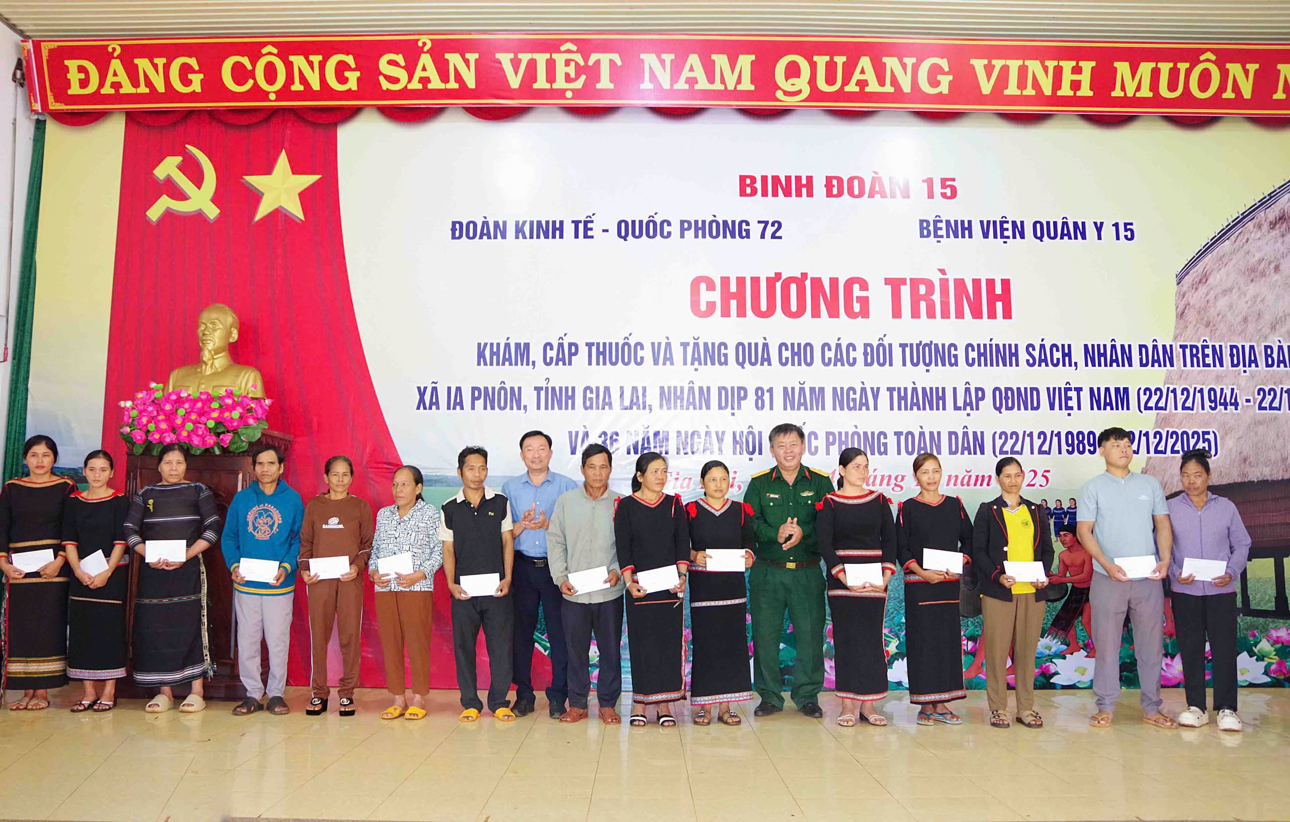 gen-h-z7290864448325_5d33613c1f0882fe526e7f5a46cec17e