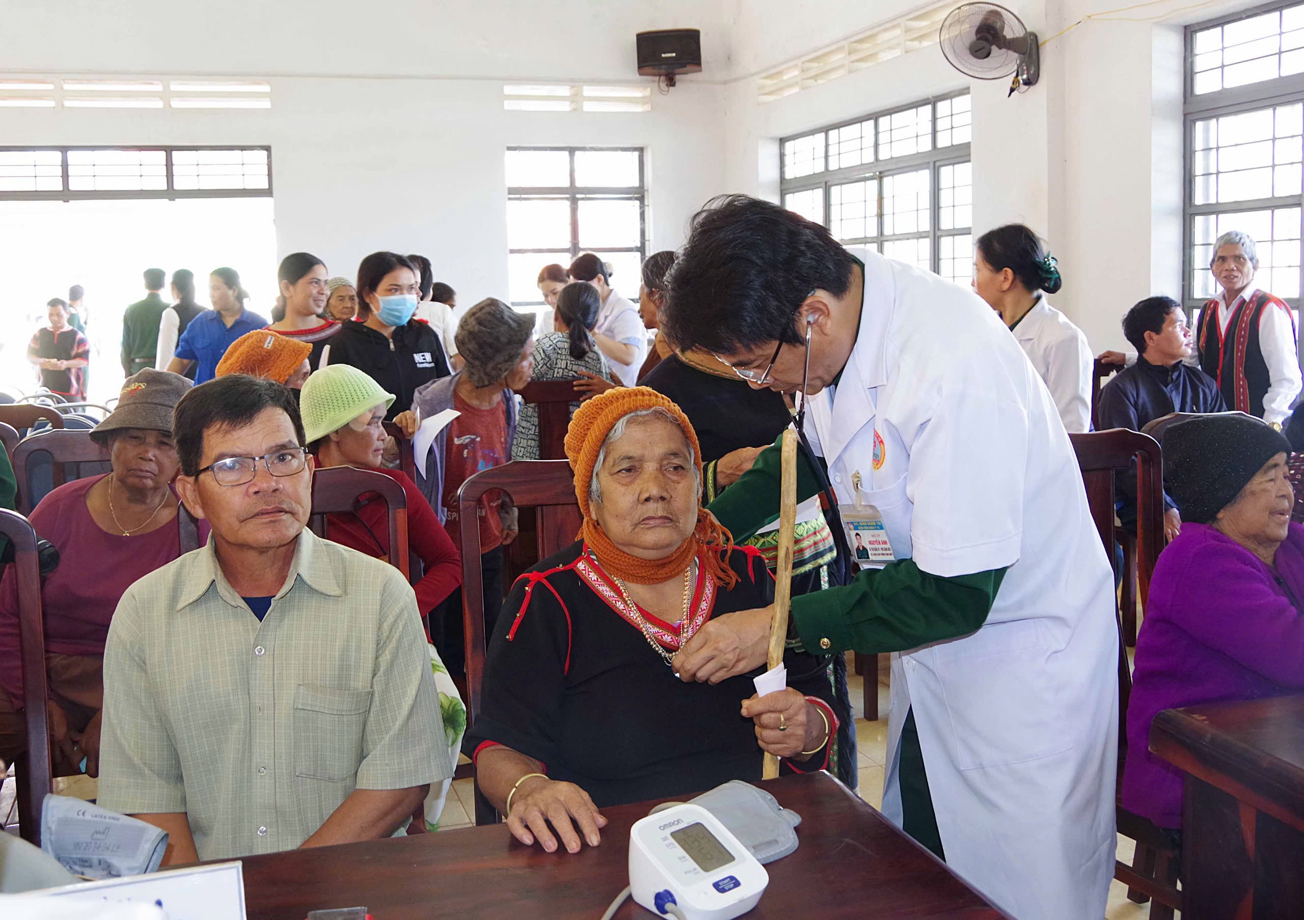 gen-h-z7290864569936_5097b6abcdf57b22e9aa2ad6870fe970