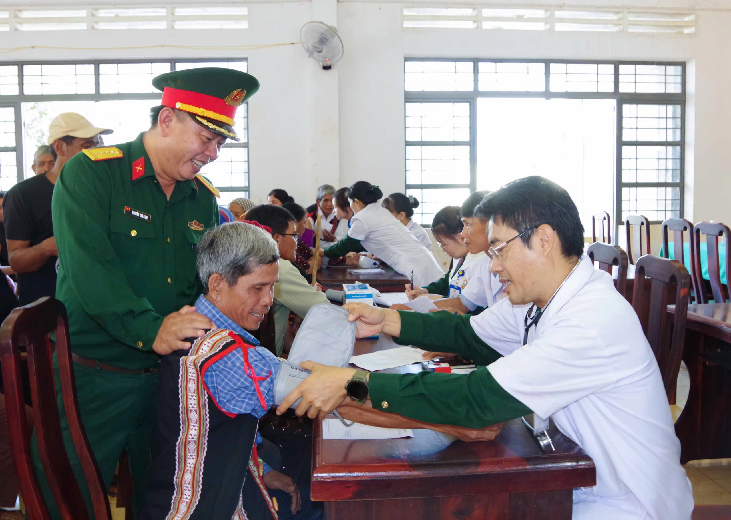 gen-h-z7290864697215_8c3eea3bb02ba61abc062e76a4457291