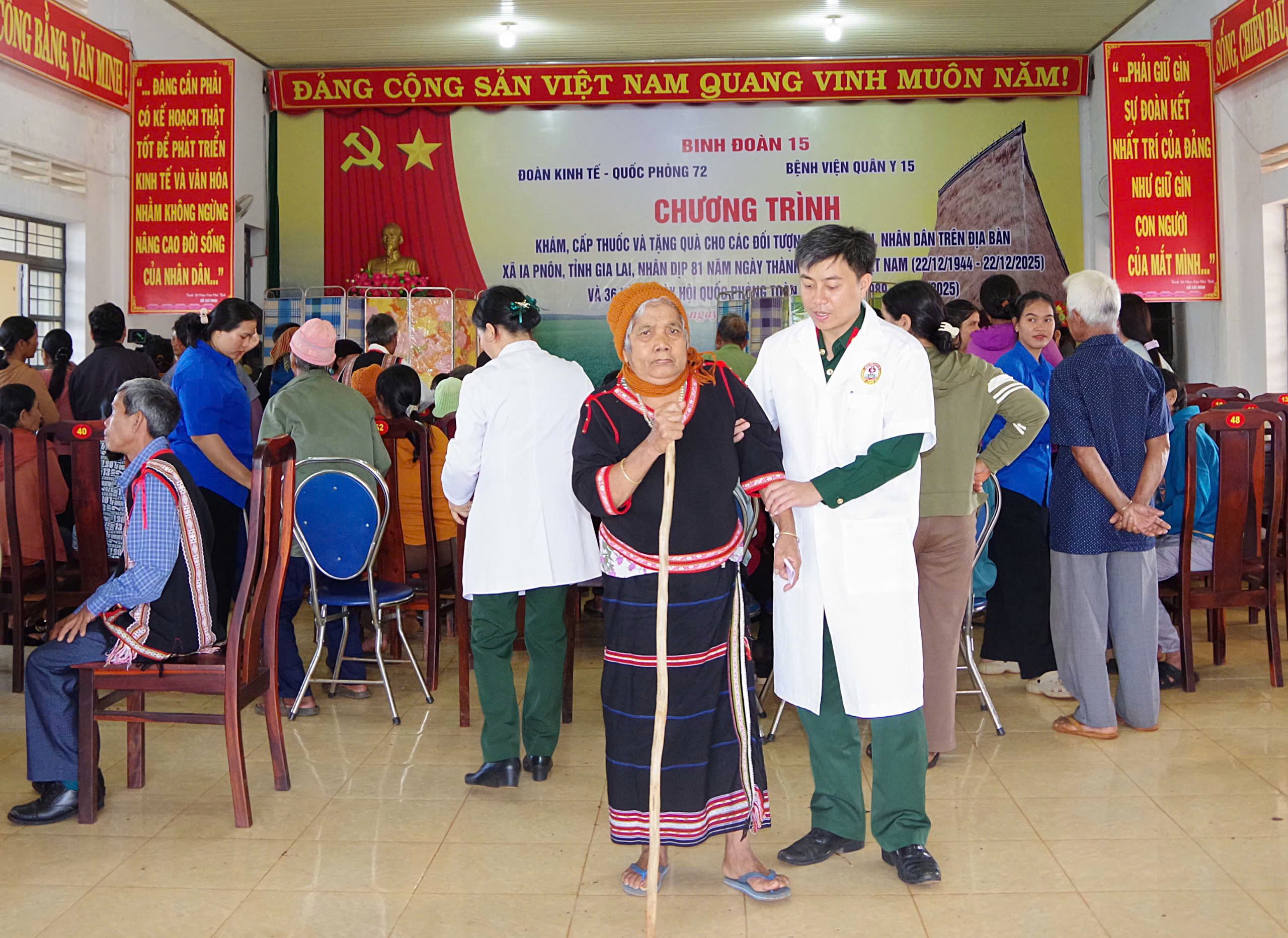 gen-h-z7290864805832_66fec50f4be0c75cbfc42e914ff62f55