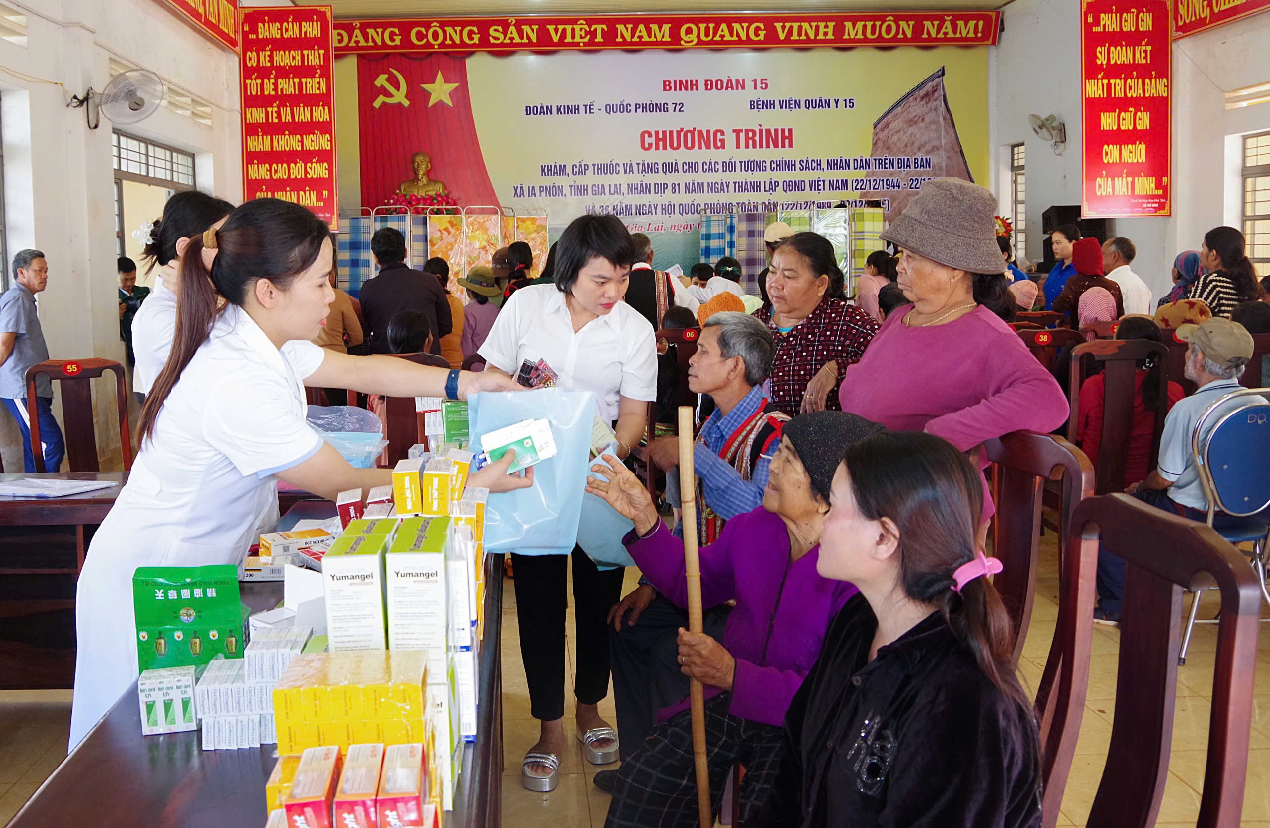 gen-h-z7290864839772_1ed0530a404cad0a16b52d8cb5afcade